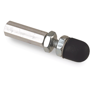 Becker Motion Control Limiter 795