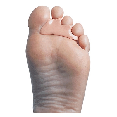 Pedifix® PediPlast® Advanced Moldable Footcare Compound