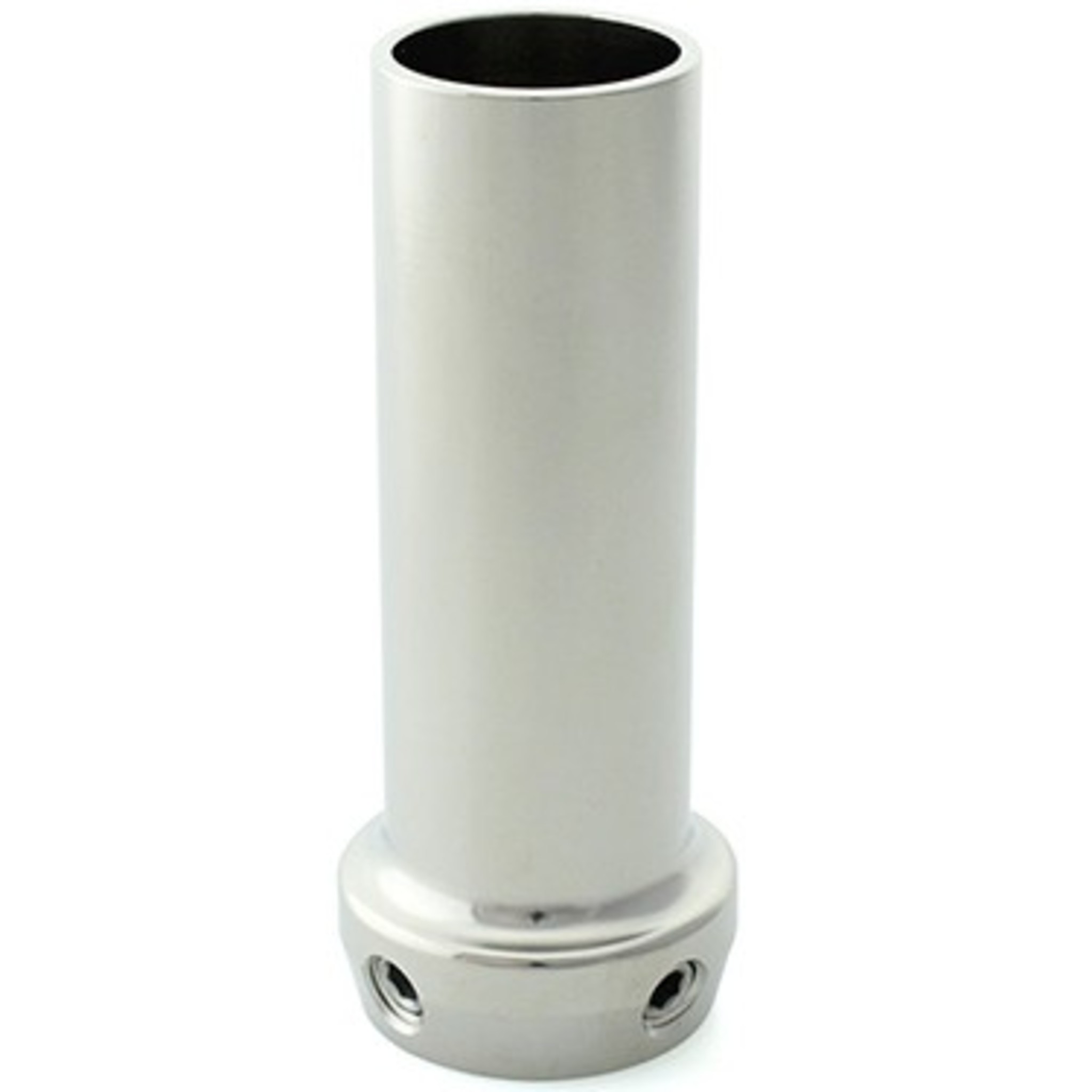 30mm Low Profile Pylon with Receiver