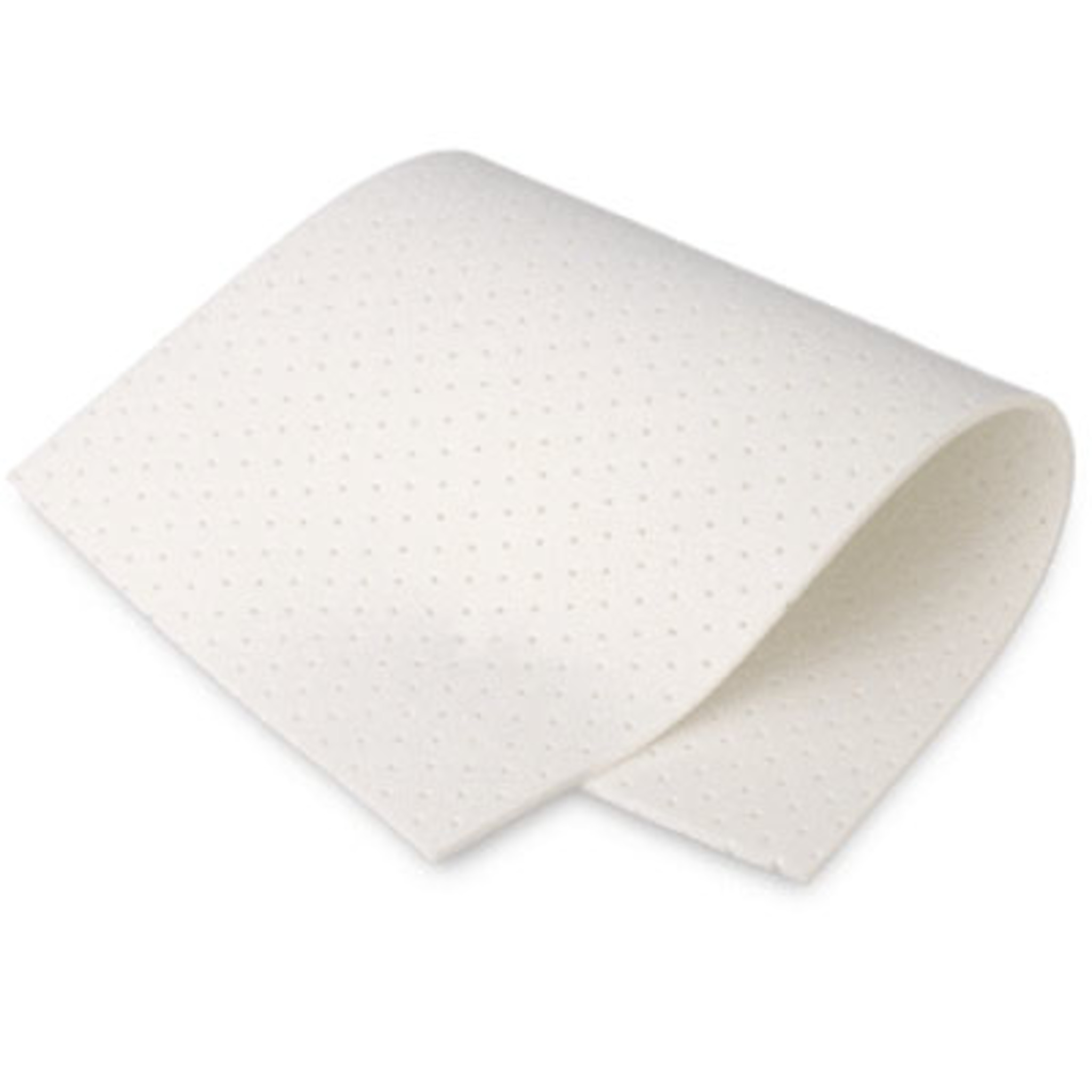 Microcel PuffMD PE ferme