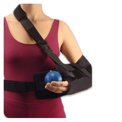Bird & Cronin B-Cool® Super Sling Plus Complete
