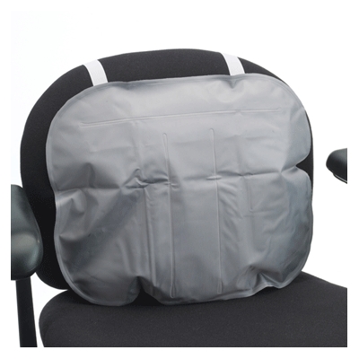 Corflex Medic-Air Back Pillo