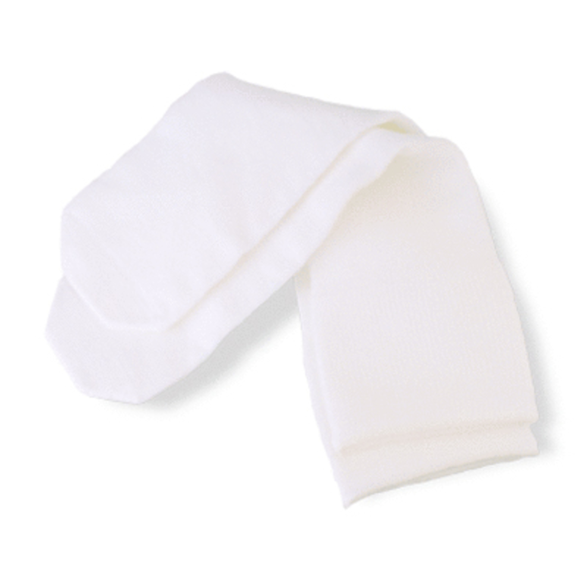 Smartknit® Lightweight Partial Foot Sock