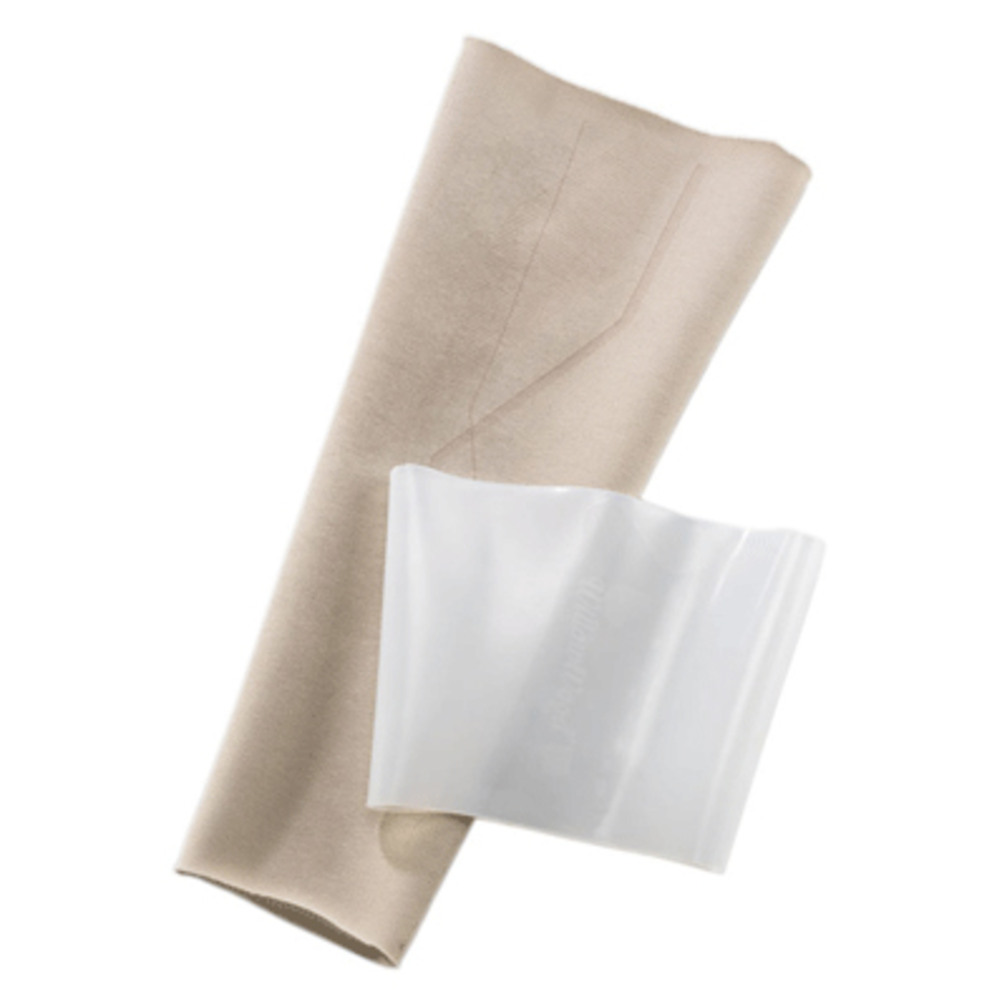 LimbLogic® Sleeve