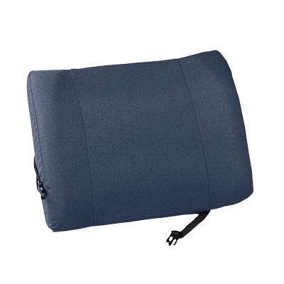 Bird & Cronin Comfor™ Care Back Cushion