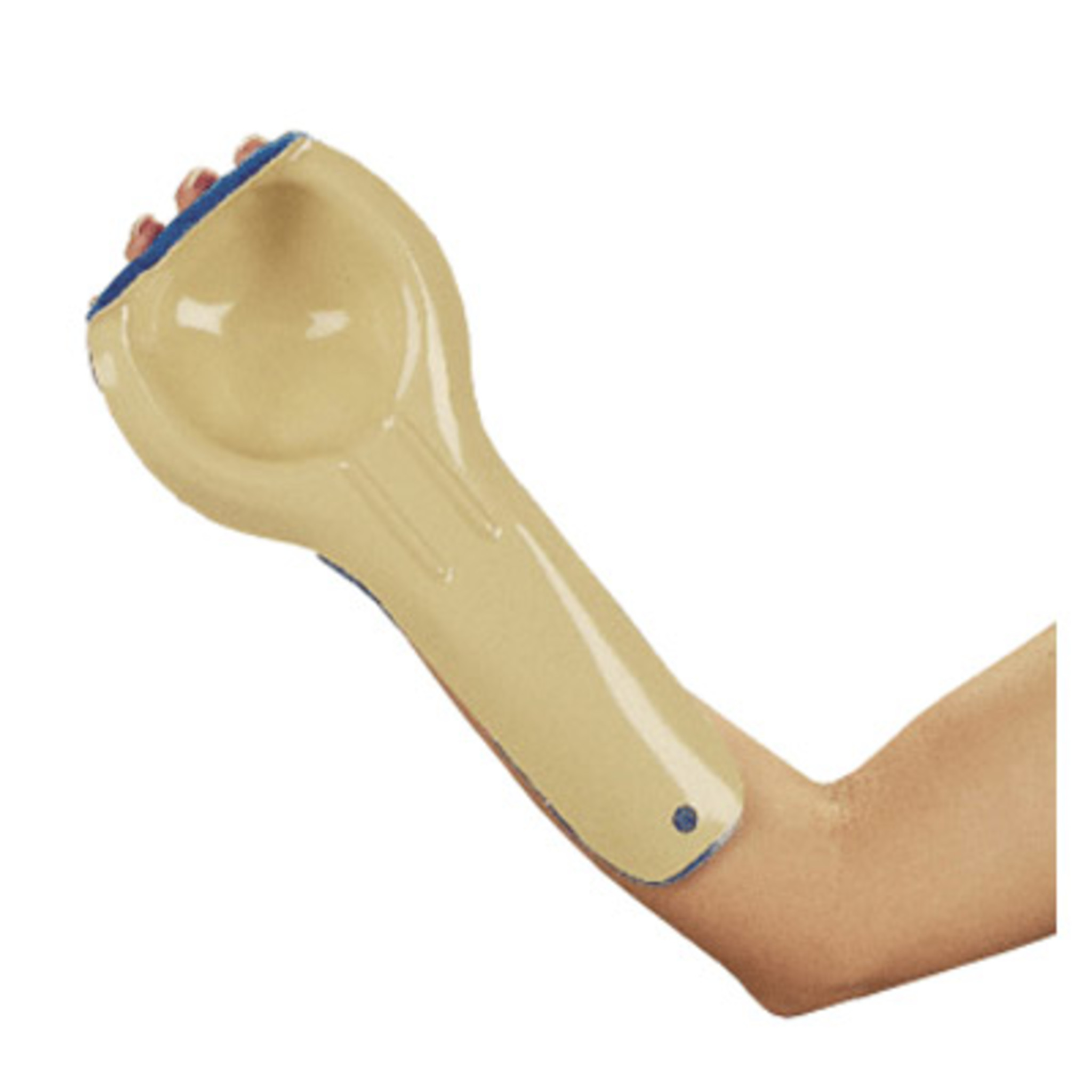 Mason Allen Hand Splint