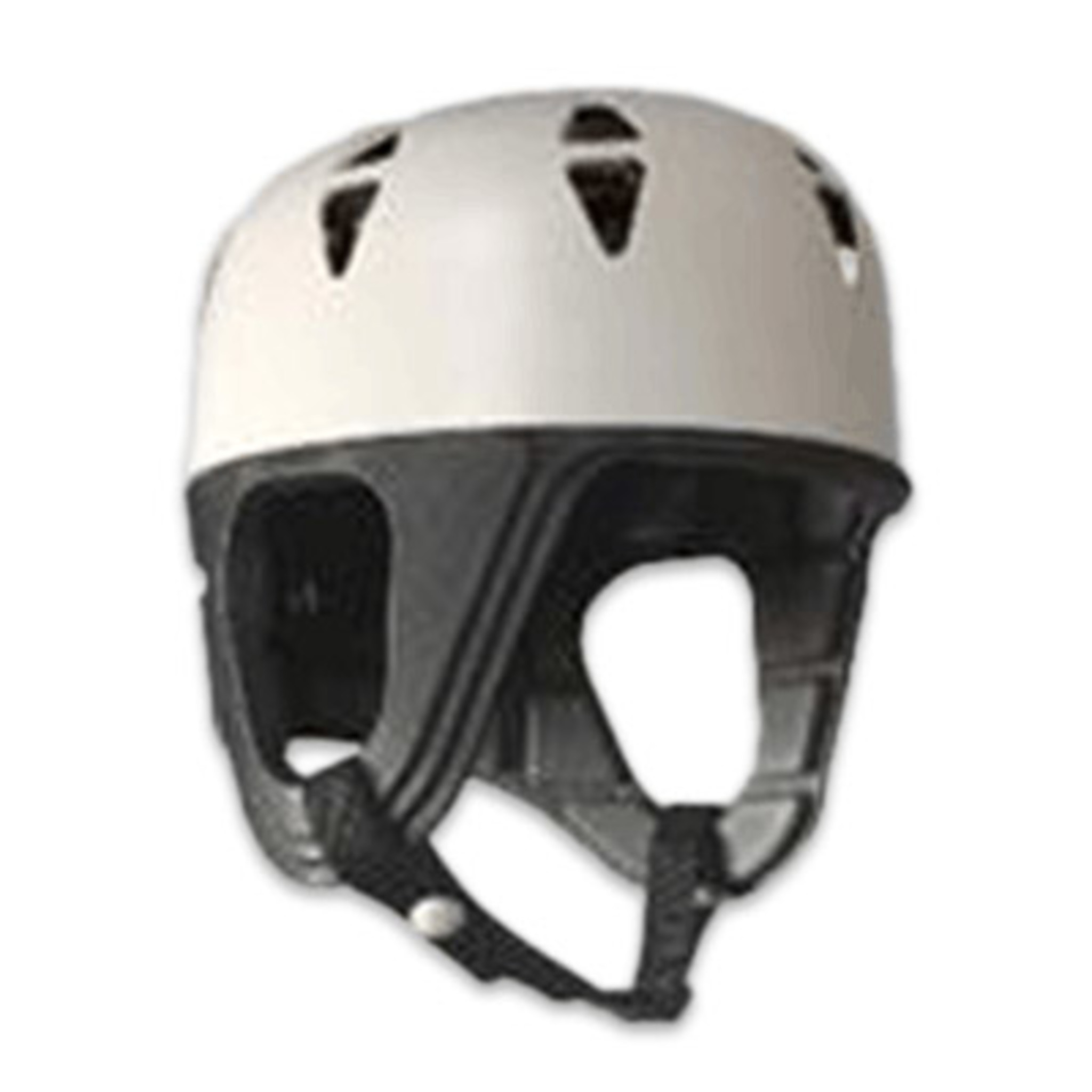 9709 Hard Shell Comfy Cap