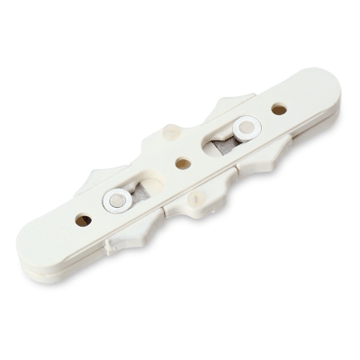 Becker Quick Disconnect™ Assembly