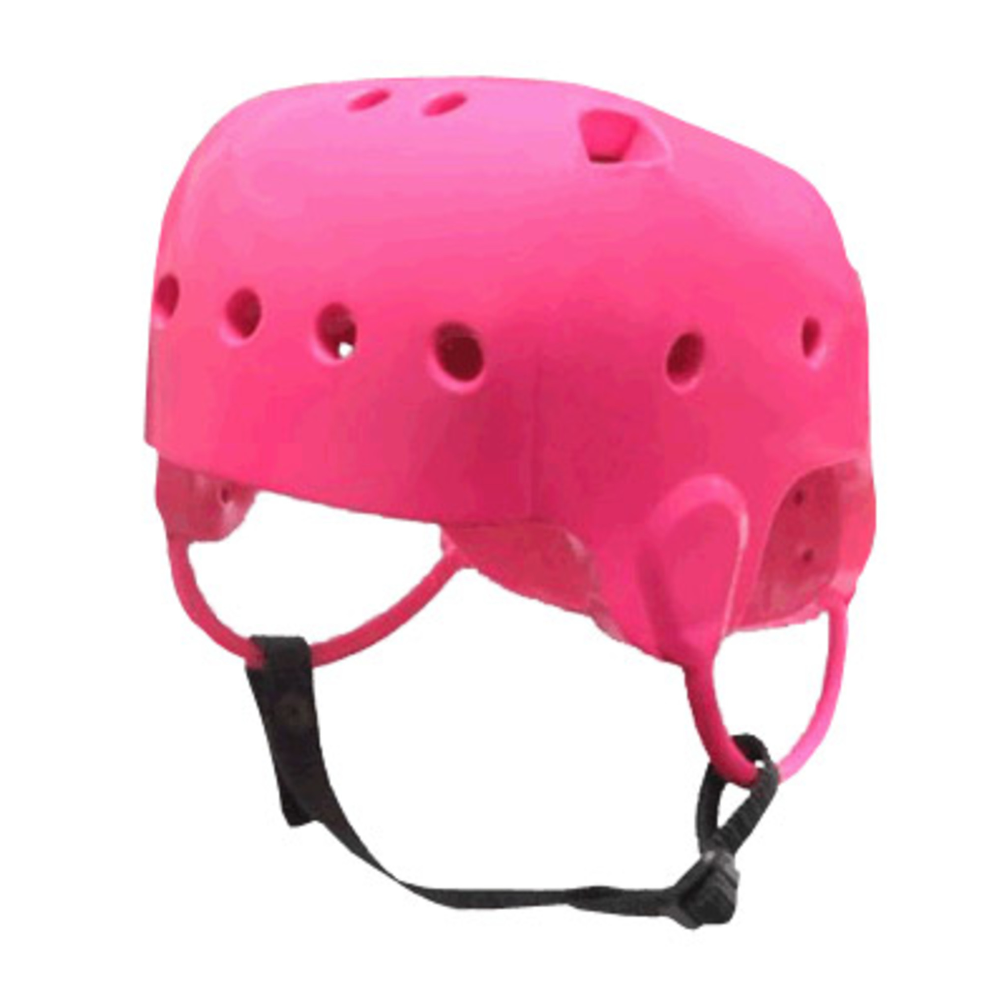 9820 Soft Shell Helmet