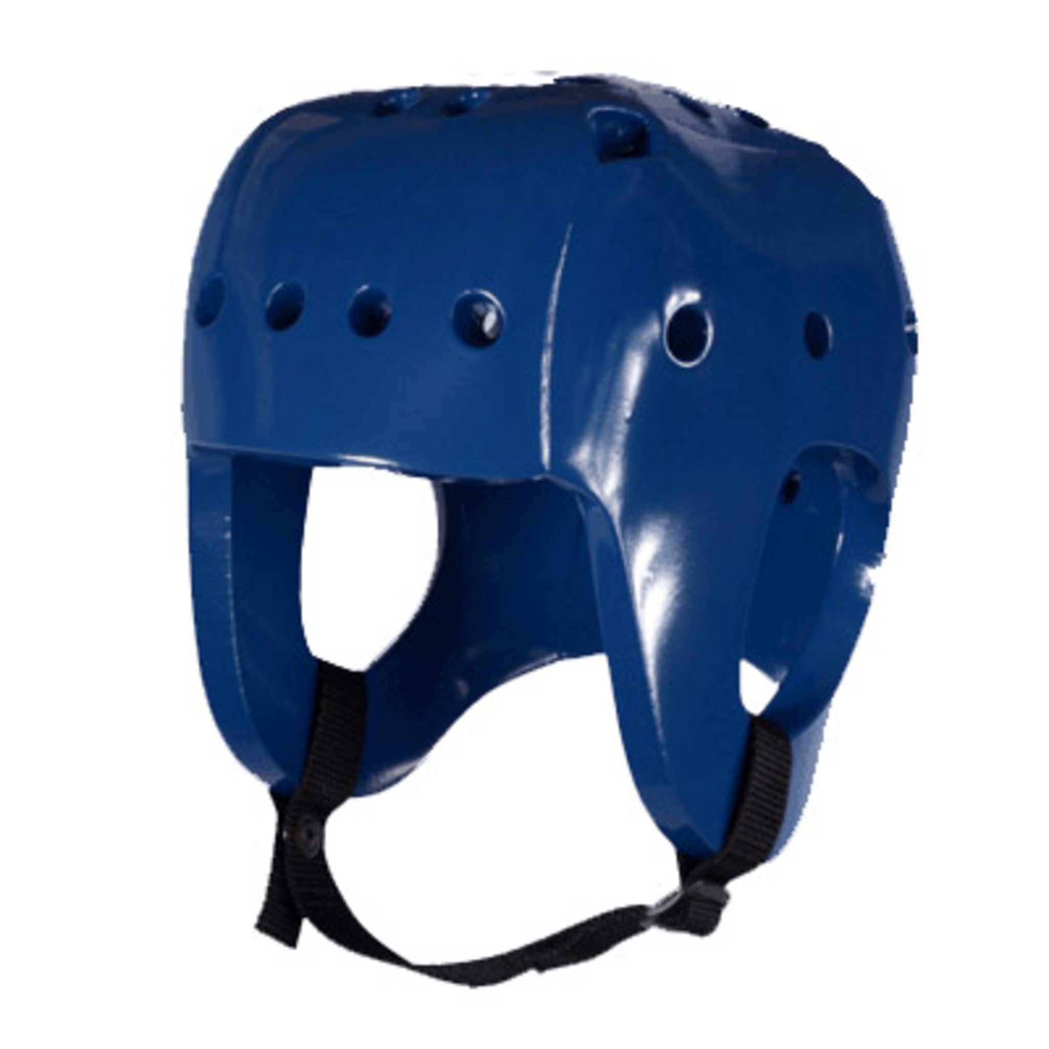 9829 Full Coverage Helmet