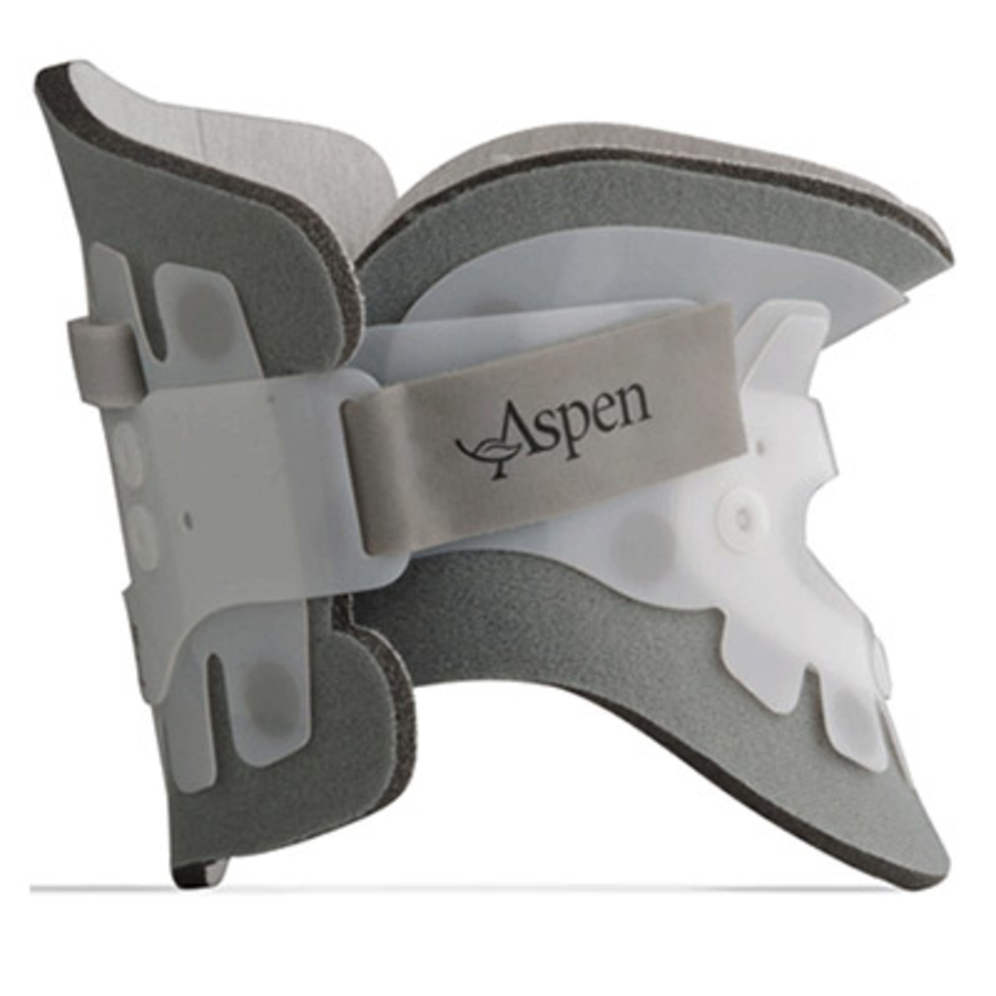 Aspen® Cervical Collar