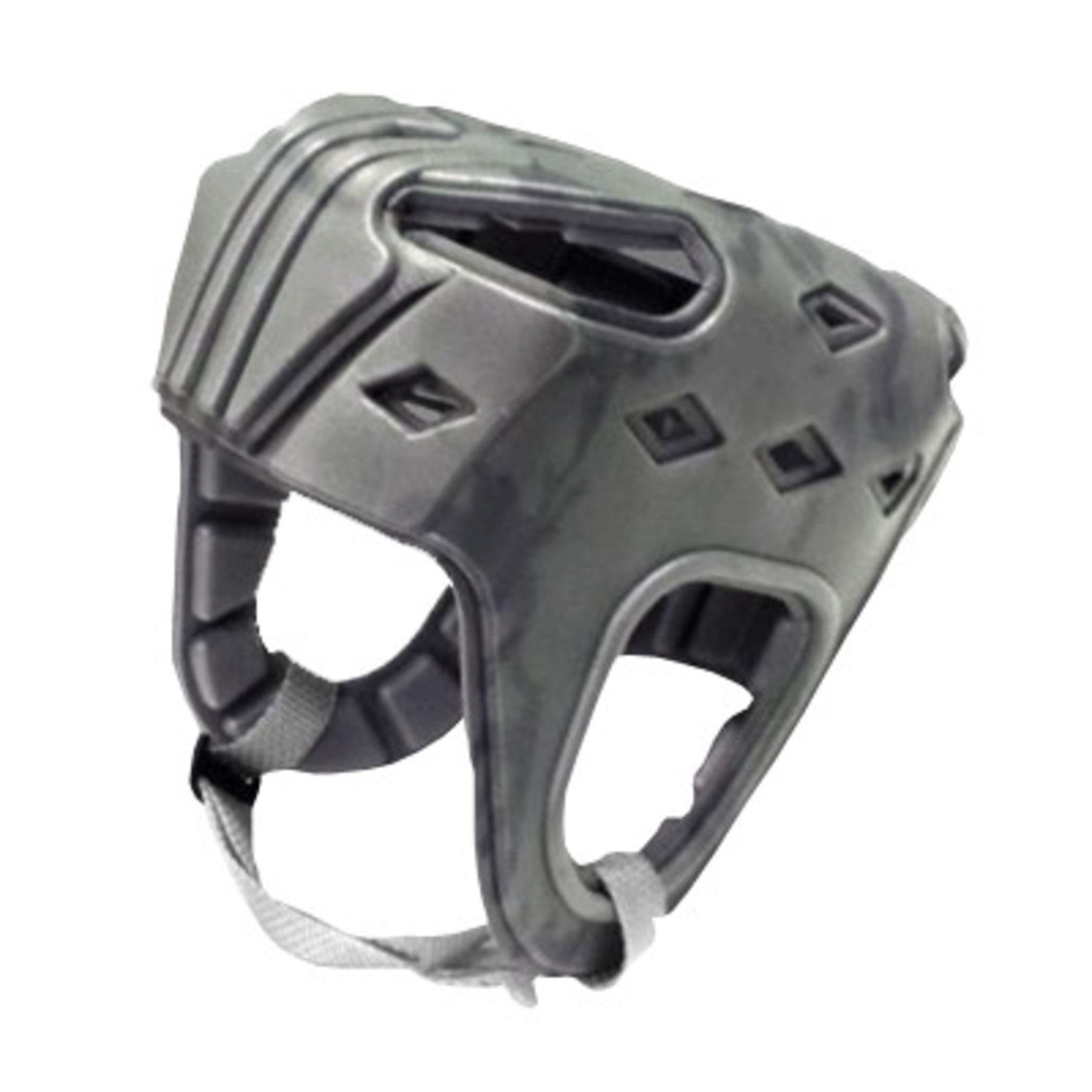 9910 Soft Comfy Cap With Design