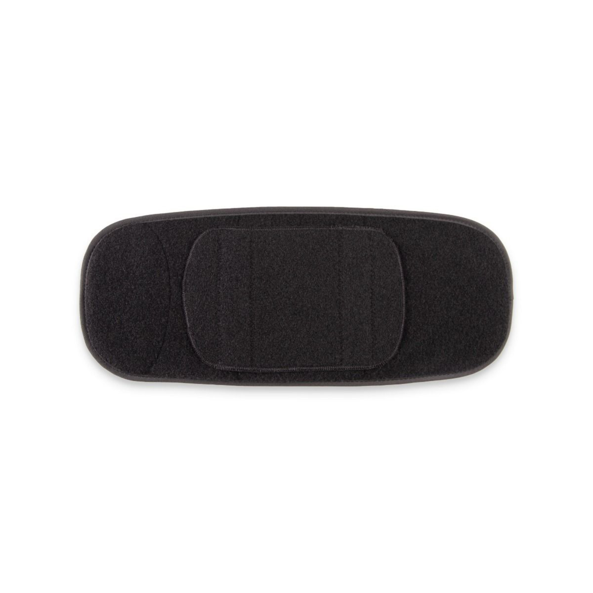 Aspen® Extension Panel