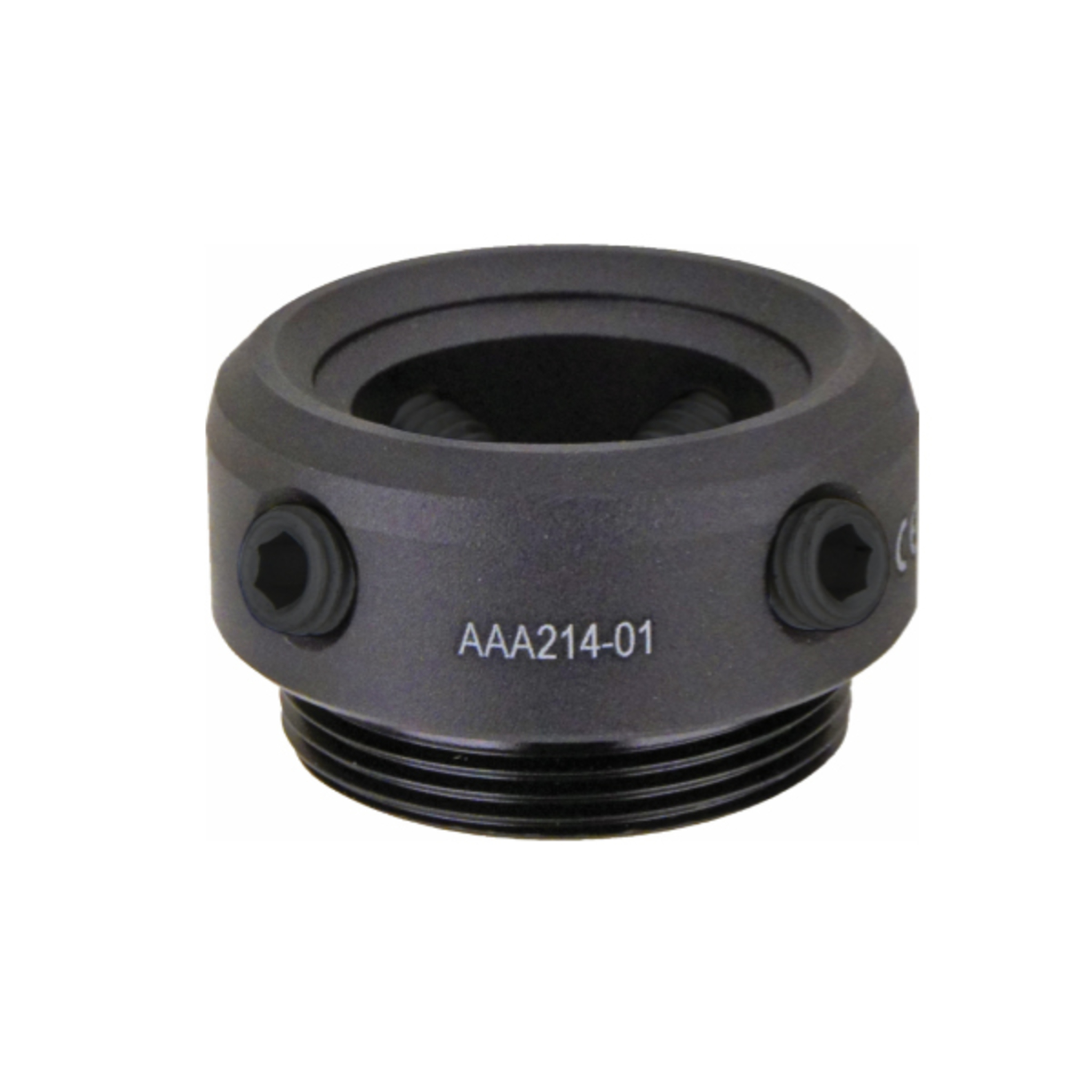 AAA Rotatable Female Insert