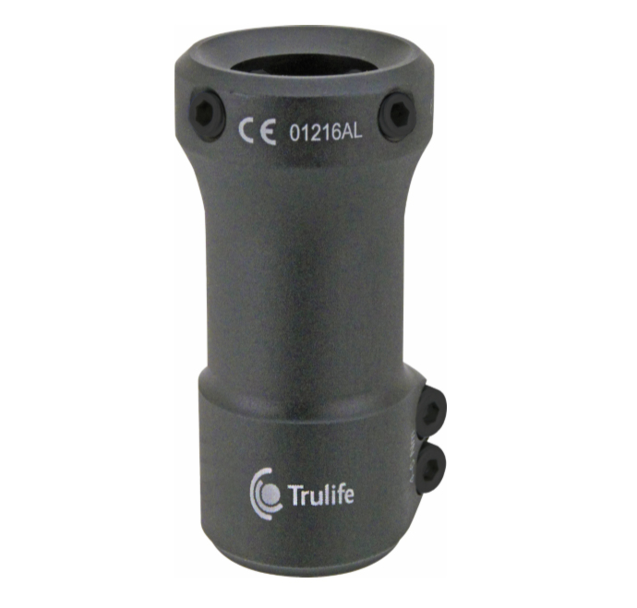 AAA Child’s Play® 22mm Adjustable Height Tube Clamp