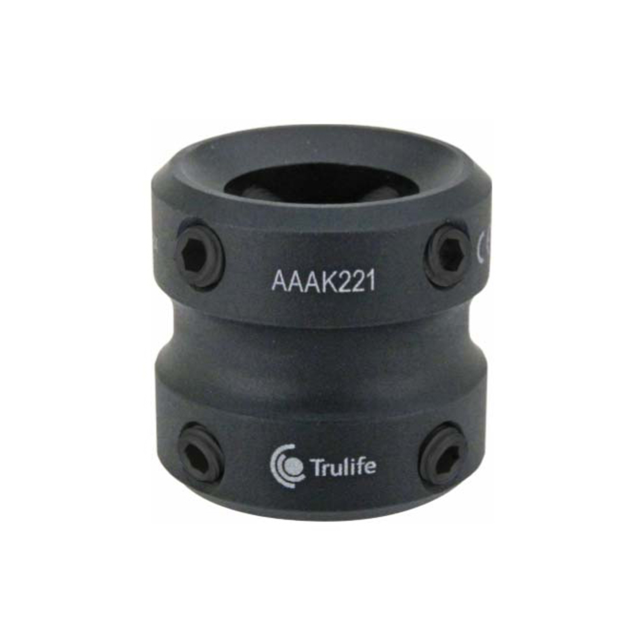 AAA Child’s Play® 22mm Double Ended Adapter