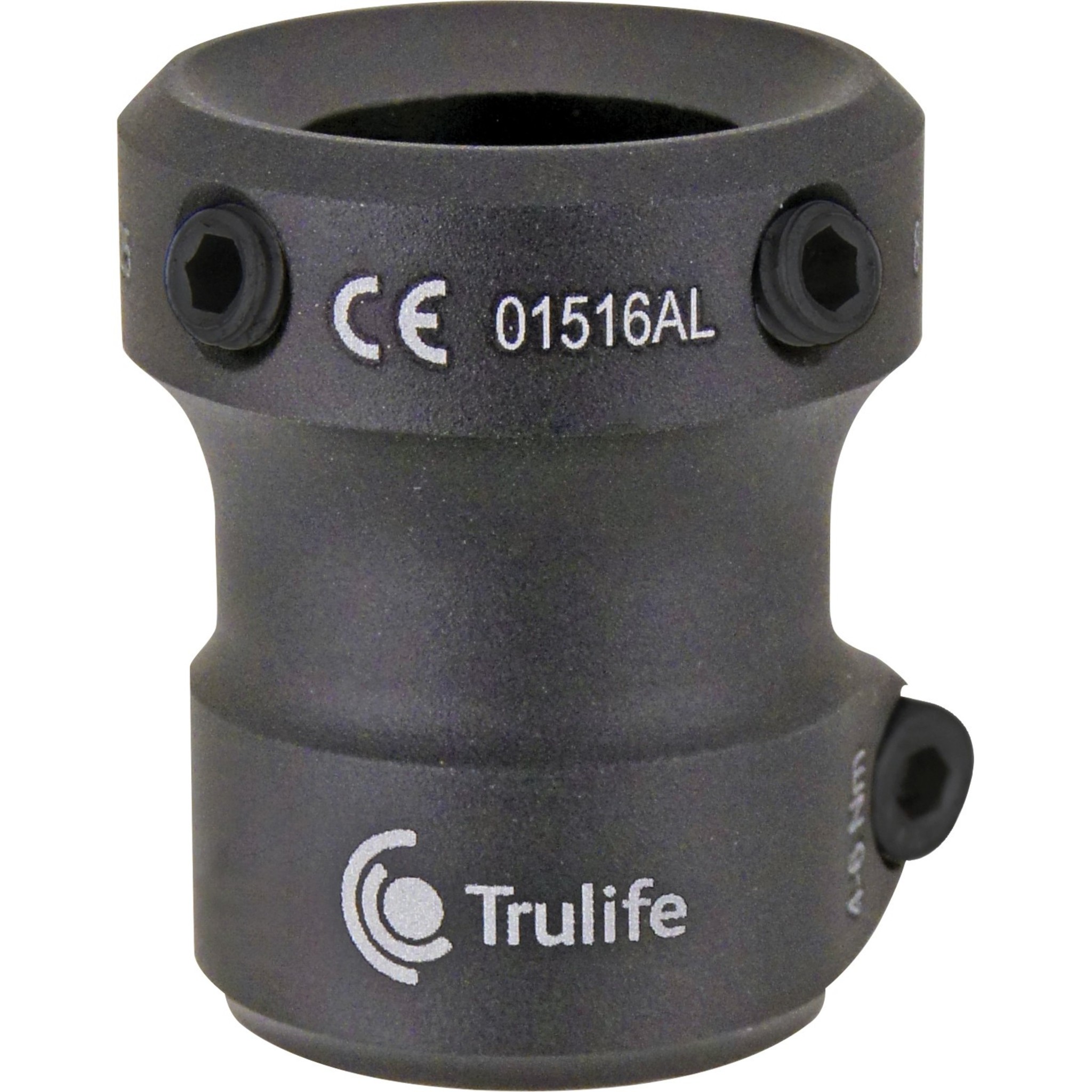 AAA Child's Play® Clamp Adapter