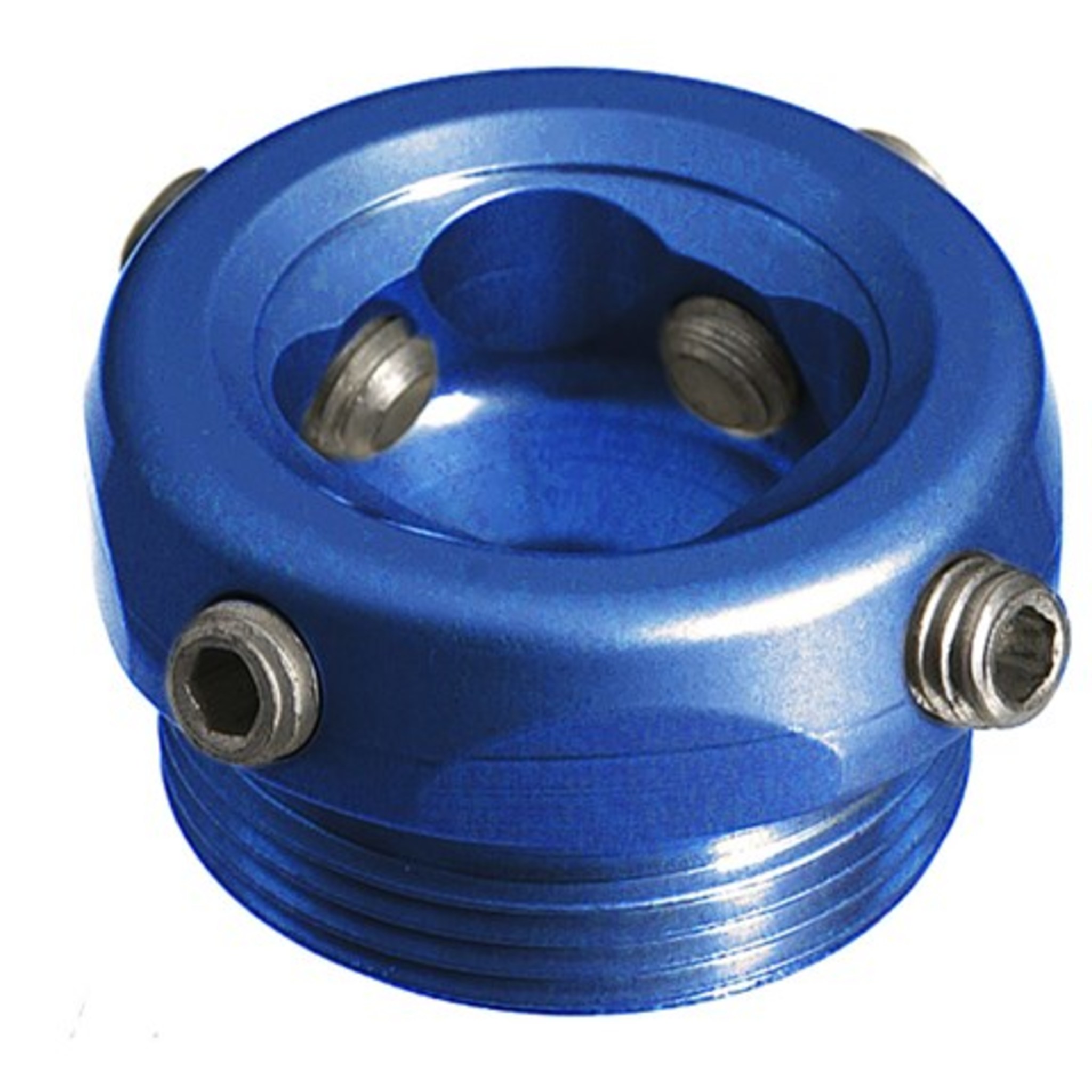 Adaptateur pour ajustement angulaire pédiatriques