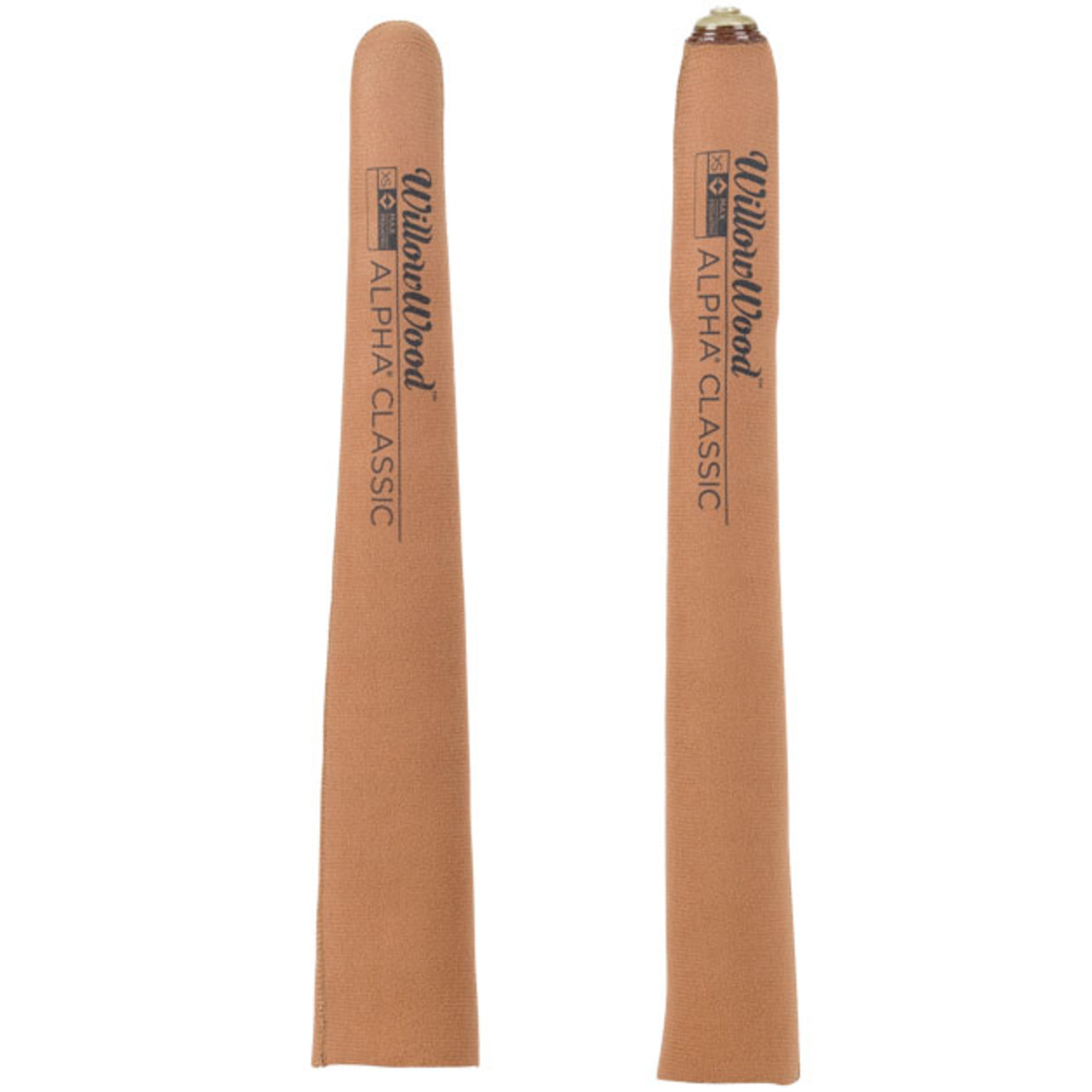 Alpha Classic® Pediatric Liner