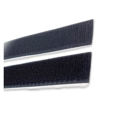 WBC APLIX® High Temp PSA Hook & Loop Fasteners