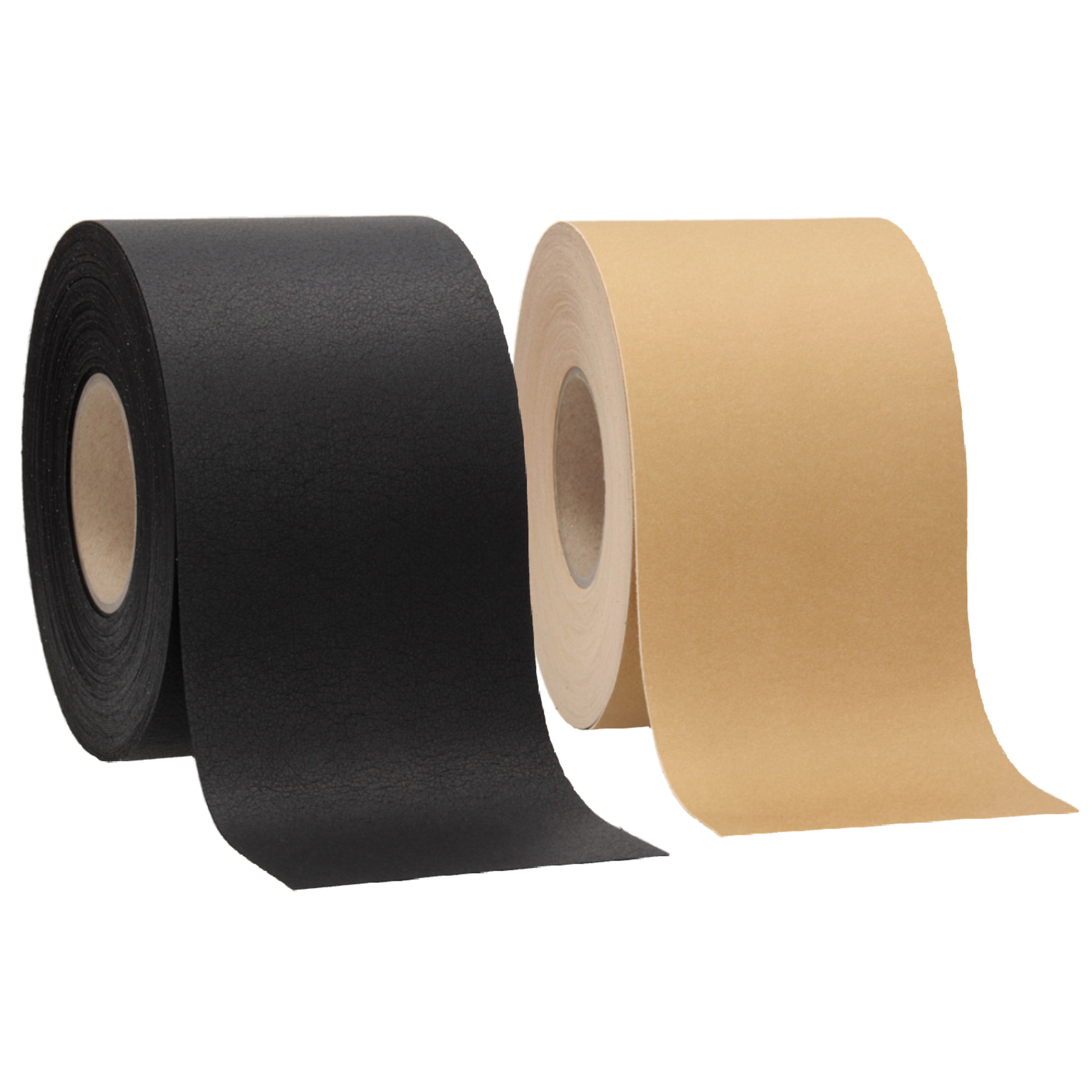 FabriFit® Breathable Microfiber