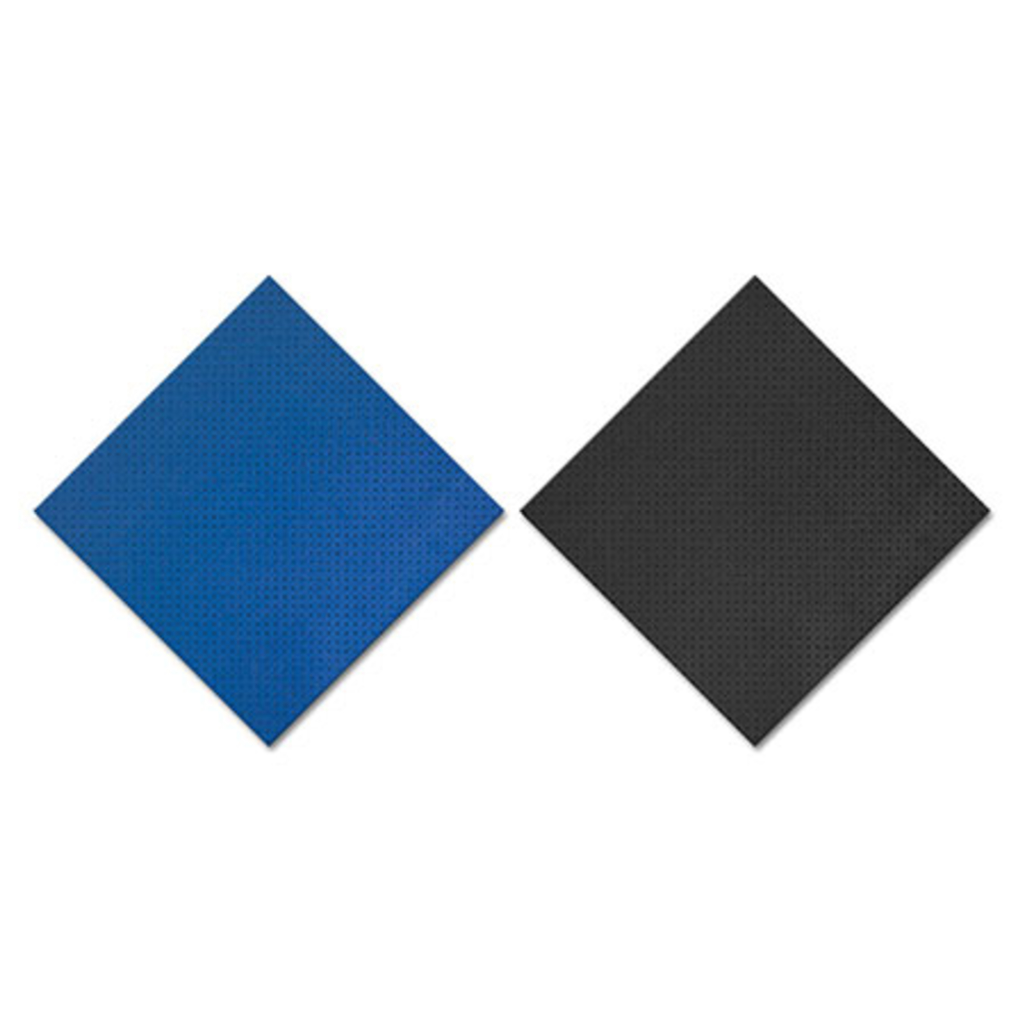 Microcel Puff® - Perforated