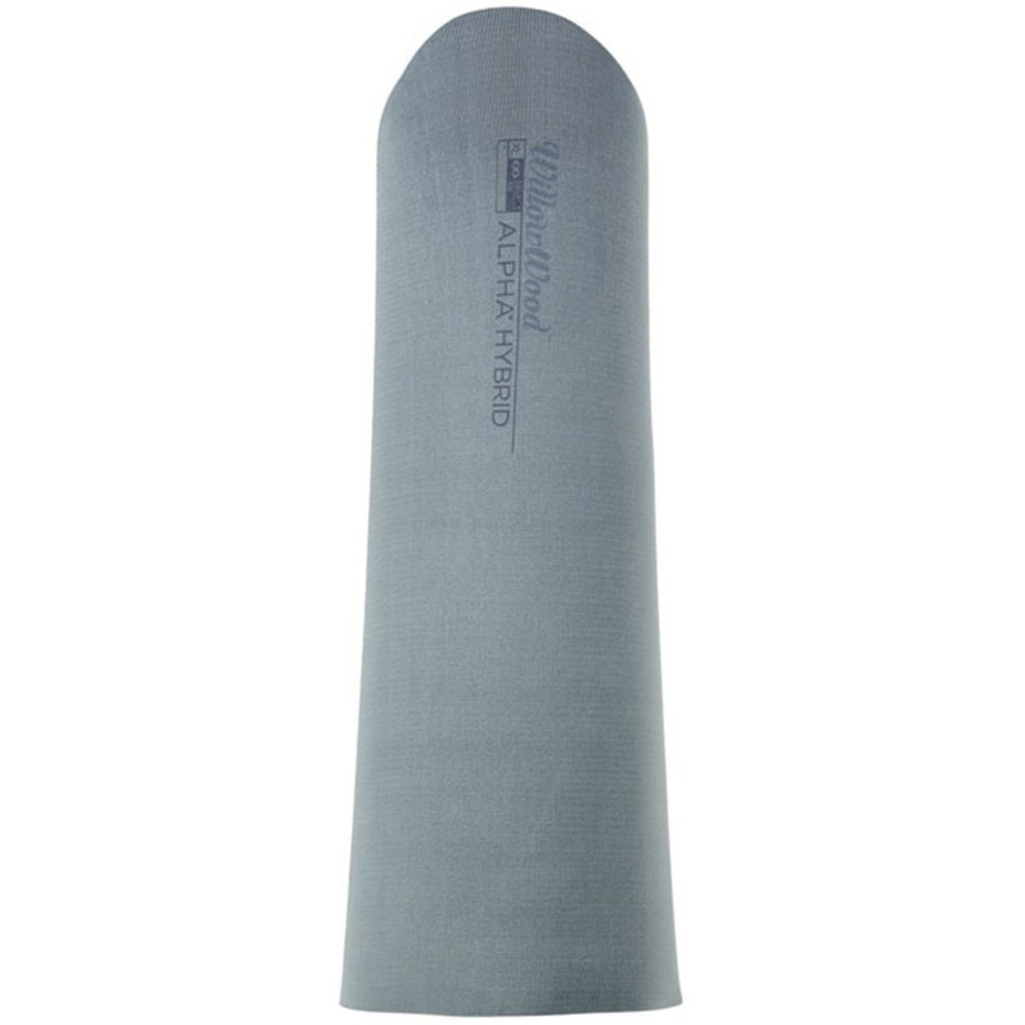 Alpha Hybrid® AK Liner