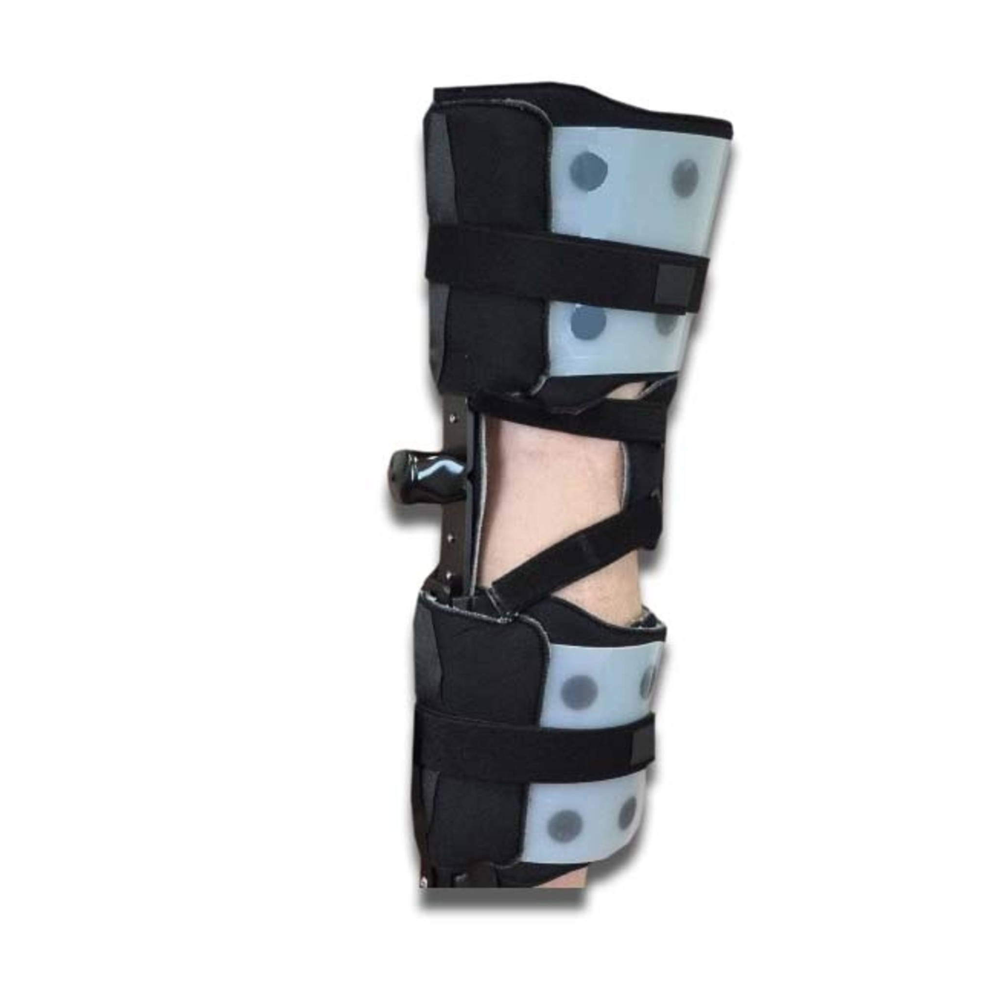 KMO™ V-V Knee Orthosis