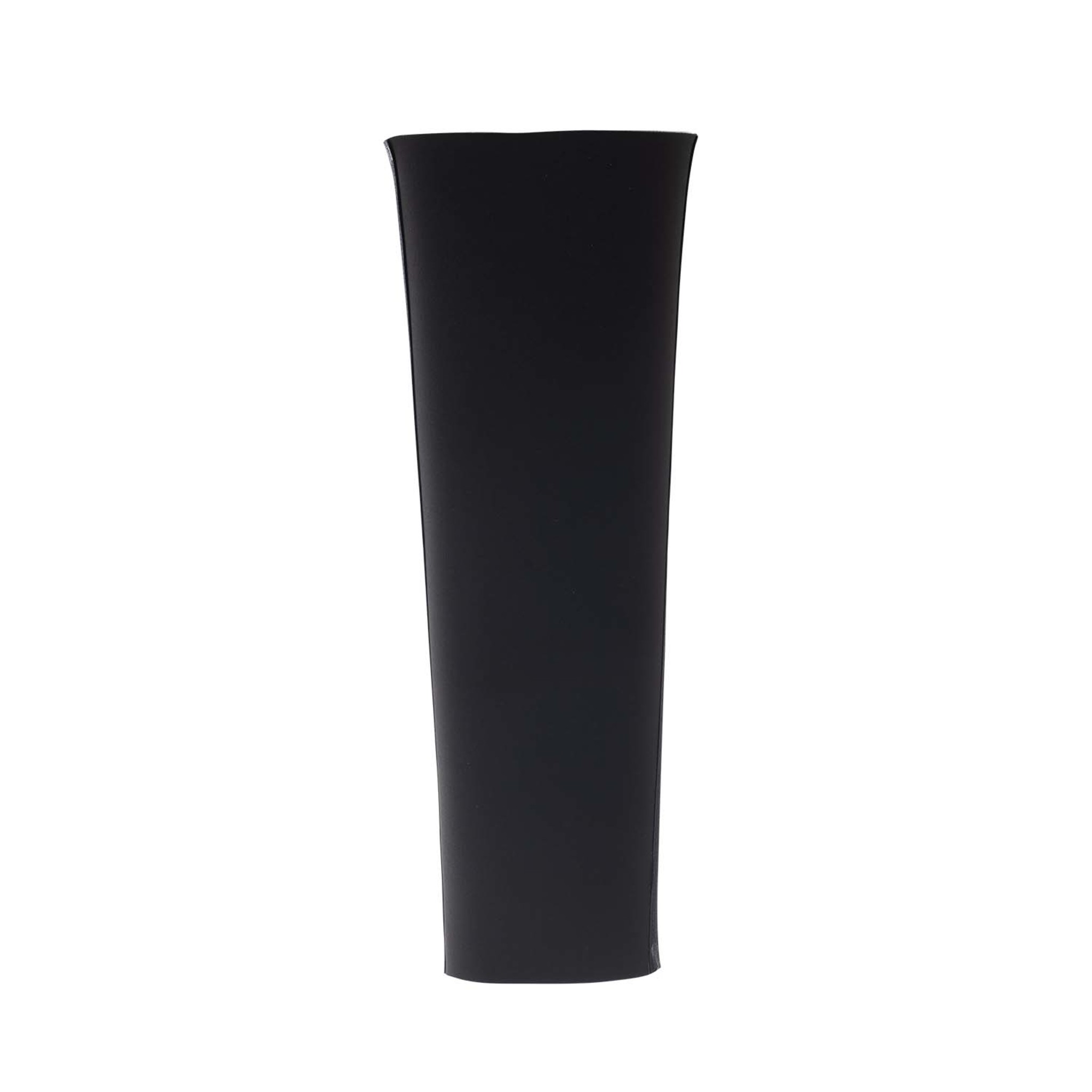 Anterior Posterior Tapered Sleeve