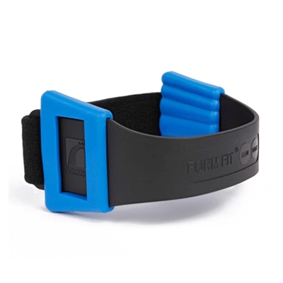 Ossur® Form Fit® Tennis Elbow Brace