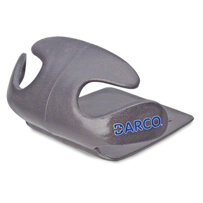 Darco® Body Armor™ Toe Guard