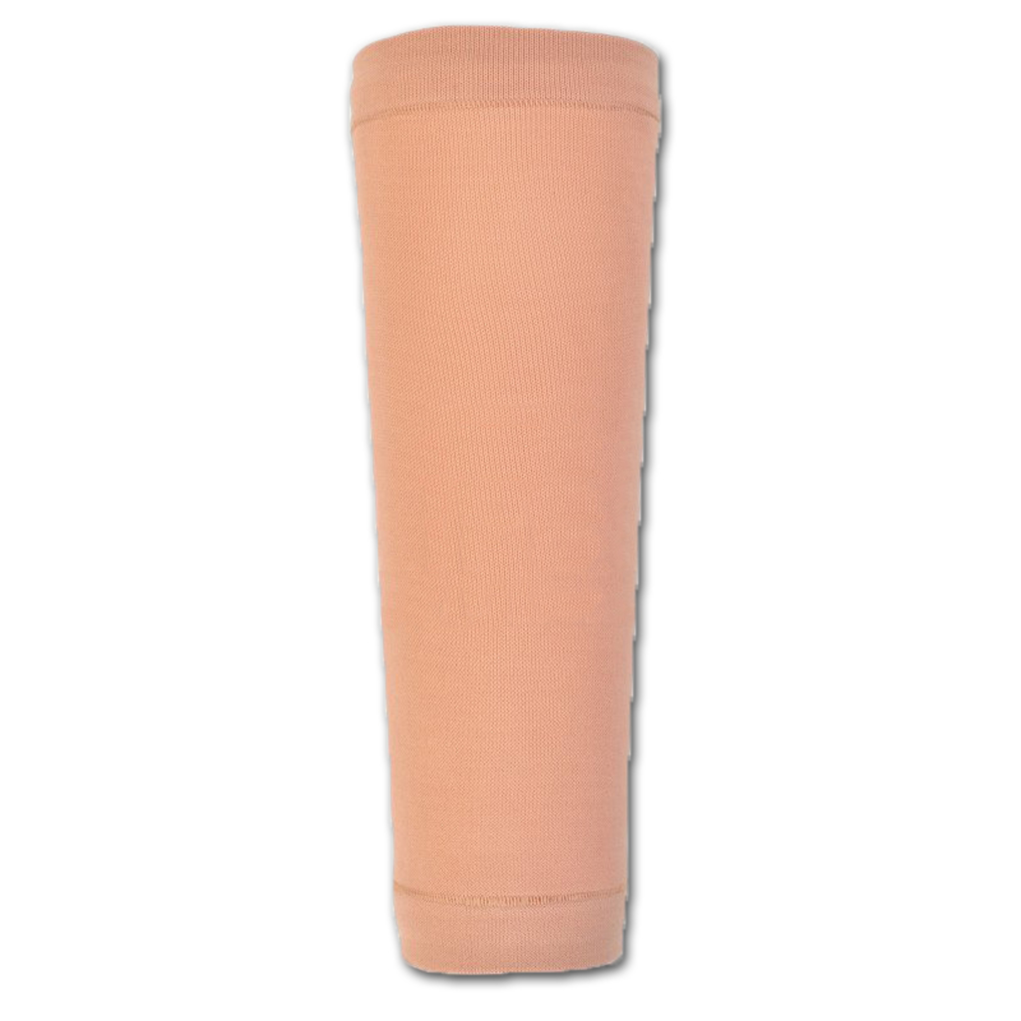 BK Suspension Sleeve