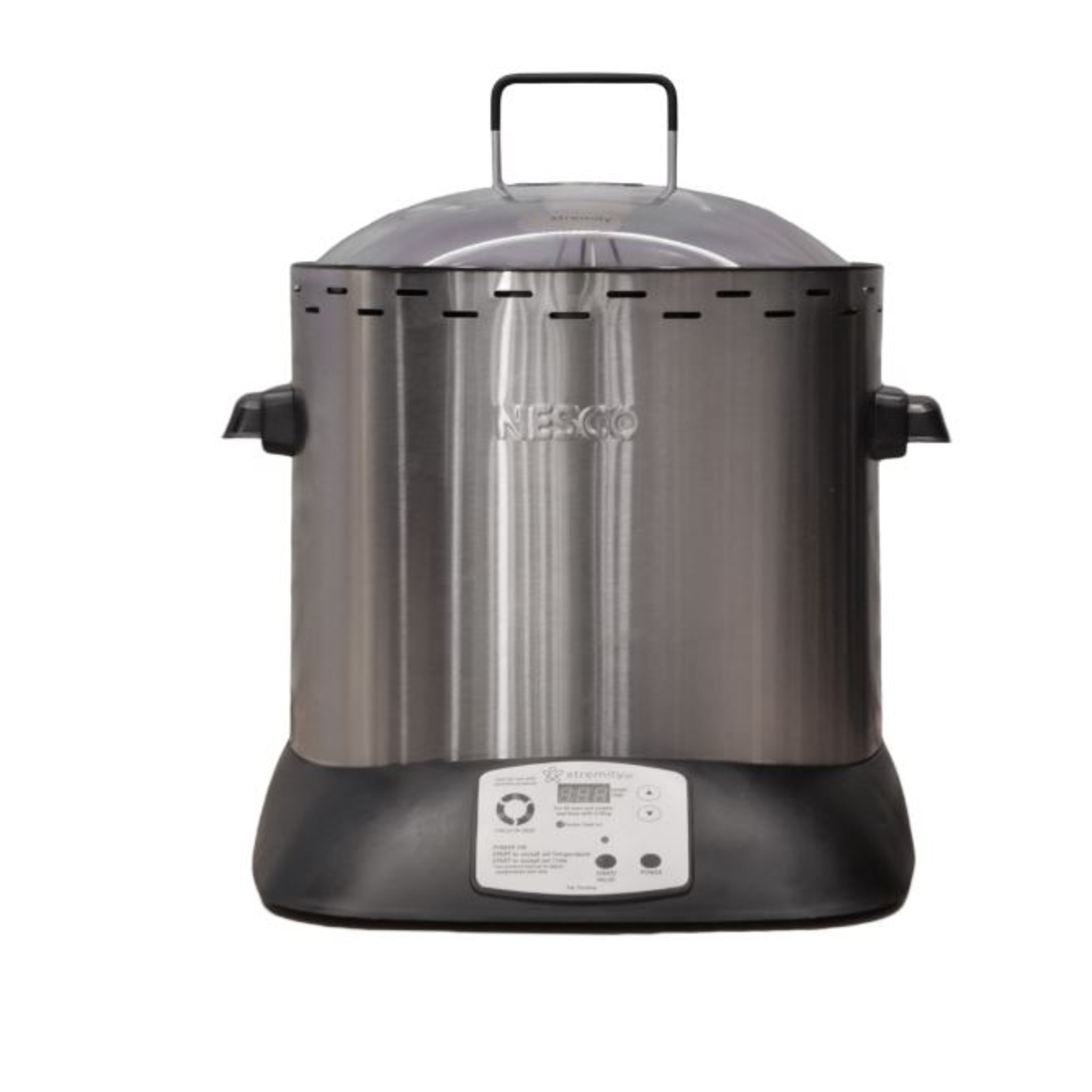 Benchtop Heating Unit