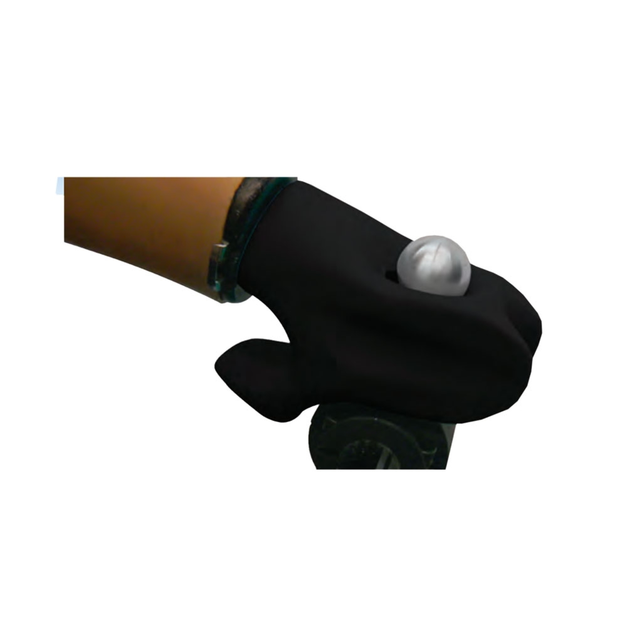 Mountain Master Mountain Bike TD