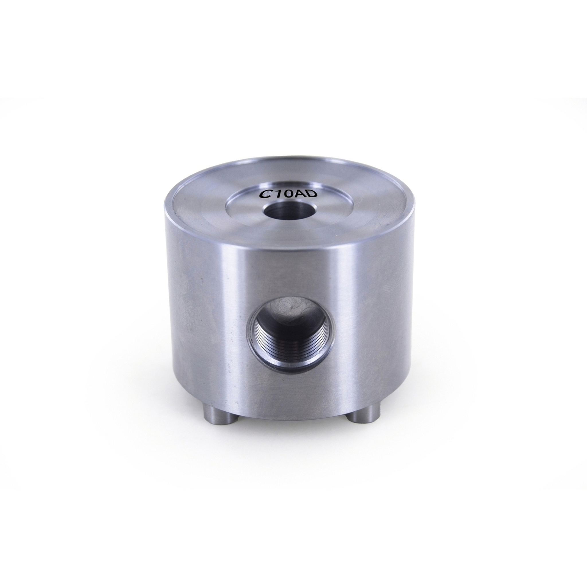 Ensemble de fabrication pour verrou ALPS LockMC - Pièces *