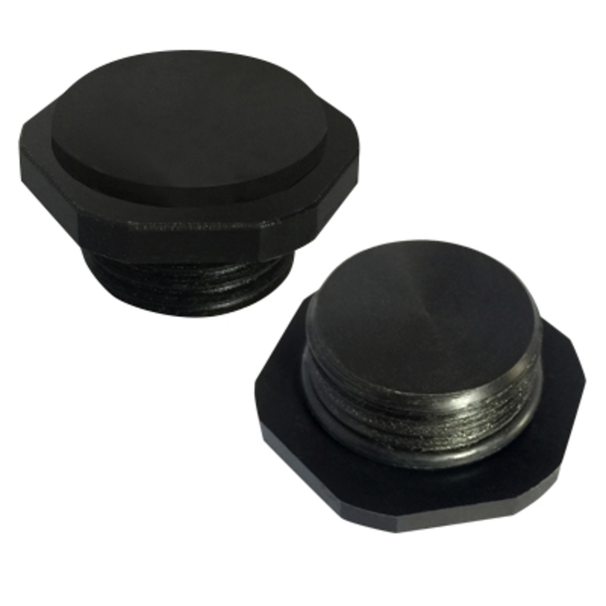 Aria™ Valve Dummy Plug Insert