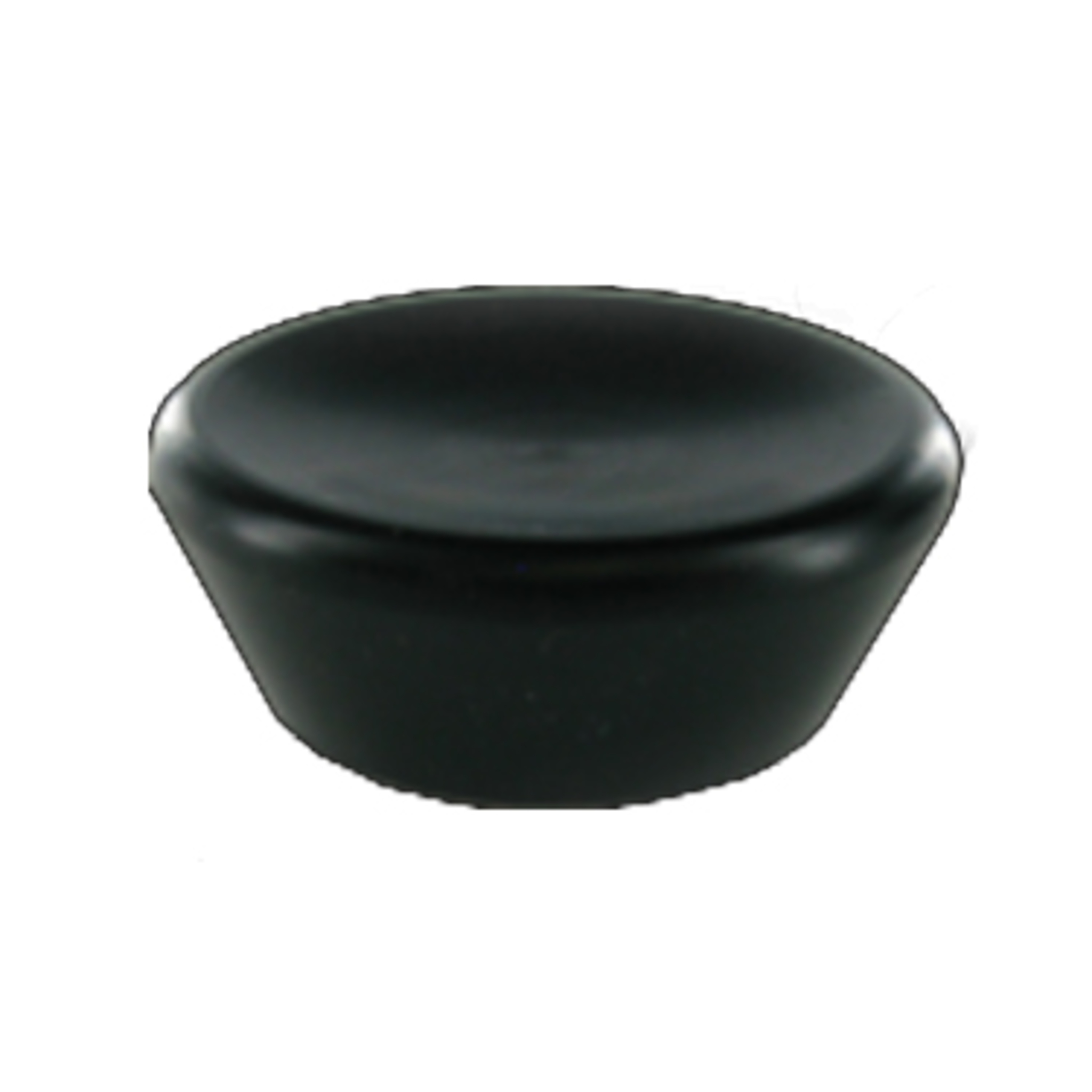 Air-Lock Release Button Cover