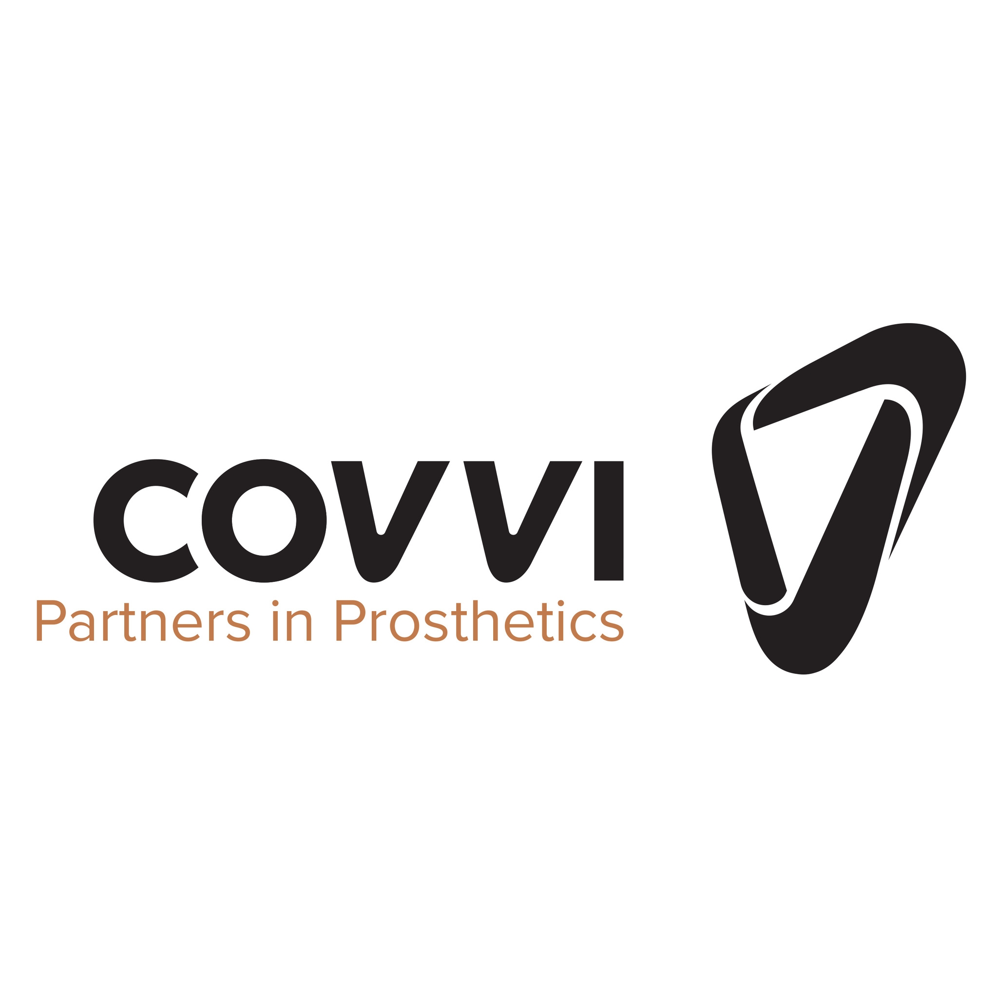 NEXUS Hand Extended Warranties