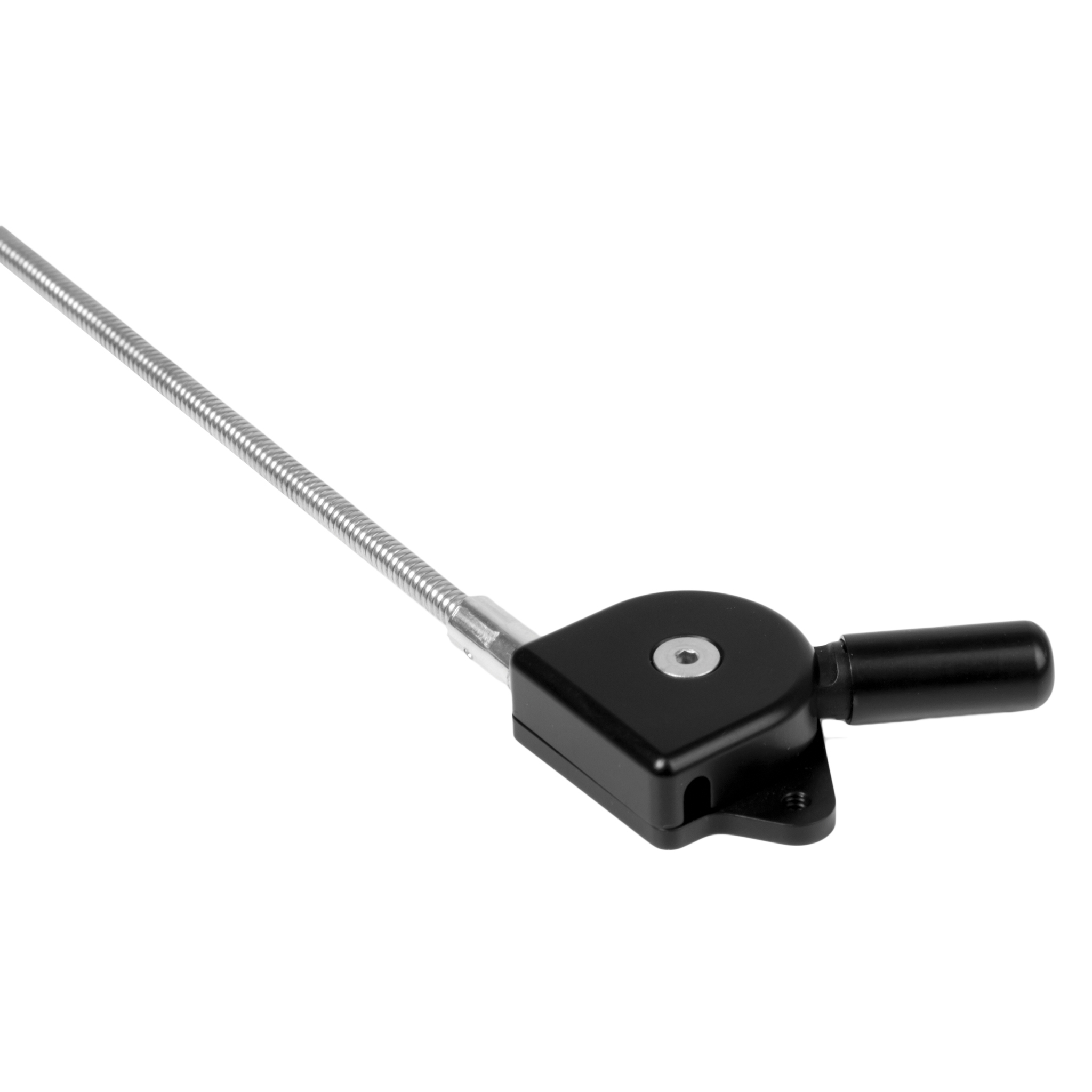 Lock Release Kit for AXIS® Shoulder Joint