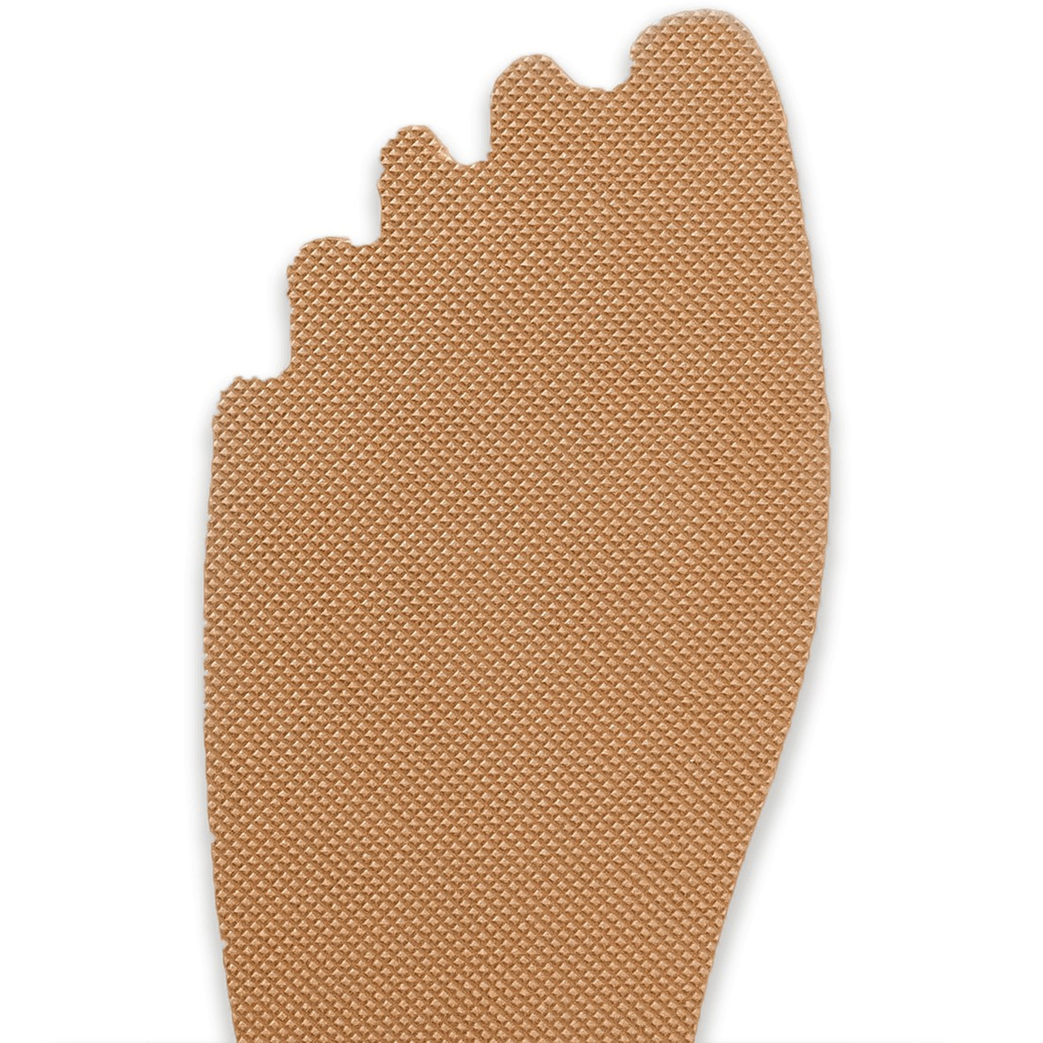 Shelltread - Celsus, Odyssey K2, Tempo