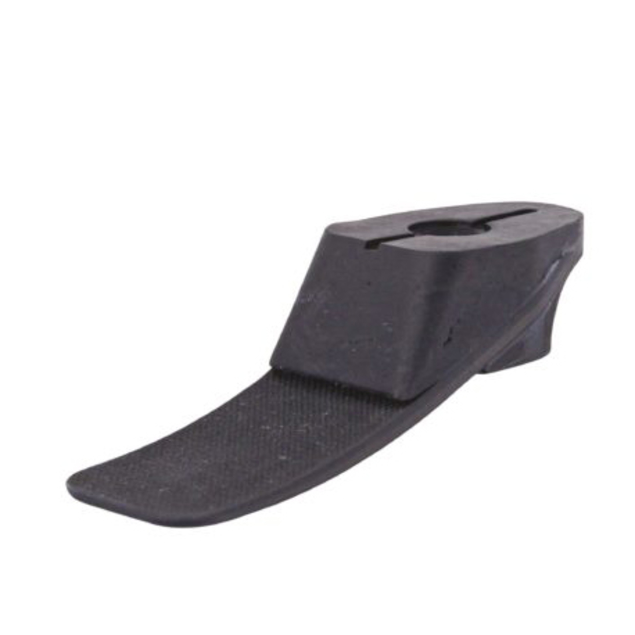 Child's Play Energy Foot