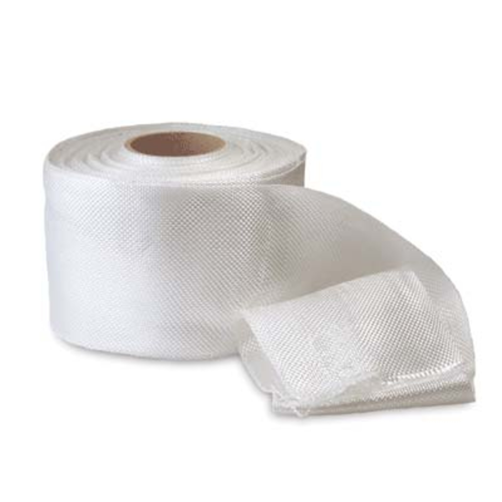 Fiberglass Tape