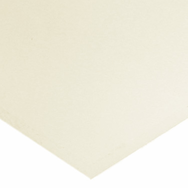 Copolymer Polypropylene