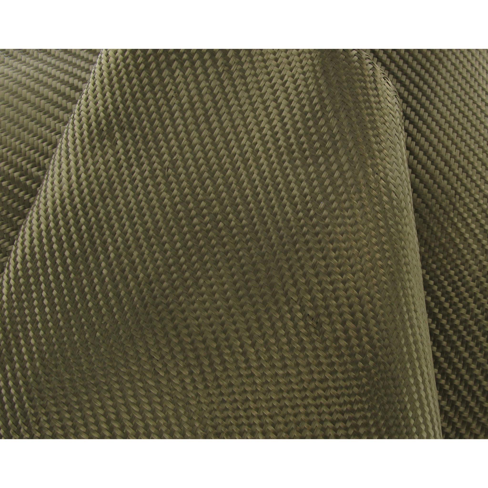 Coyote Composite Fabric