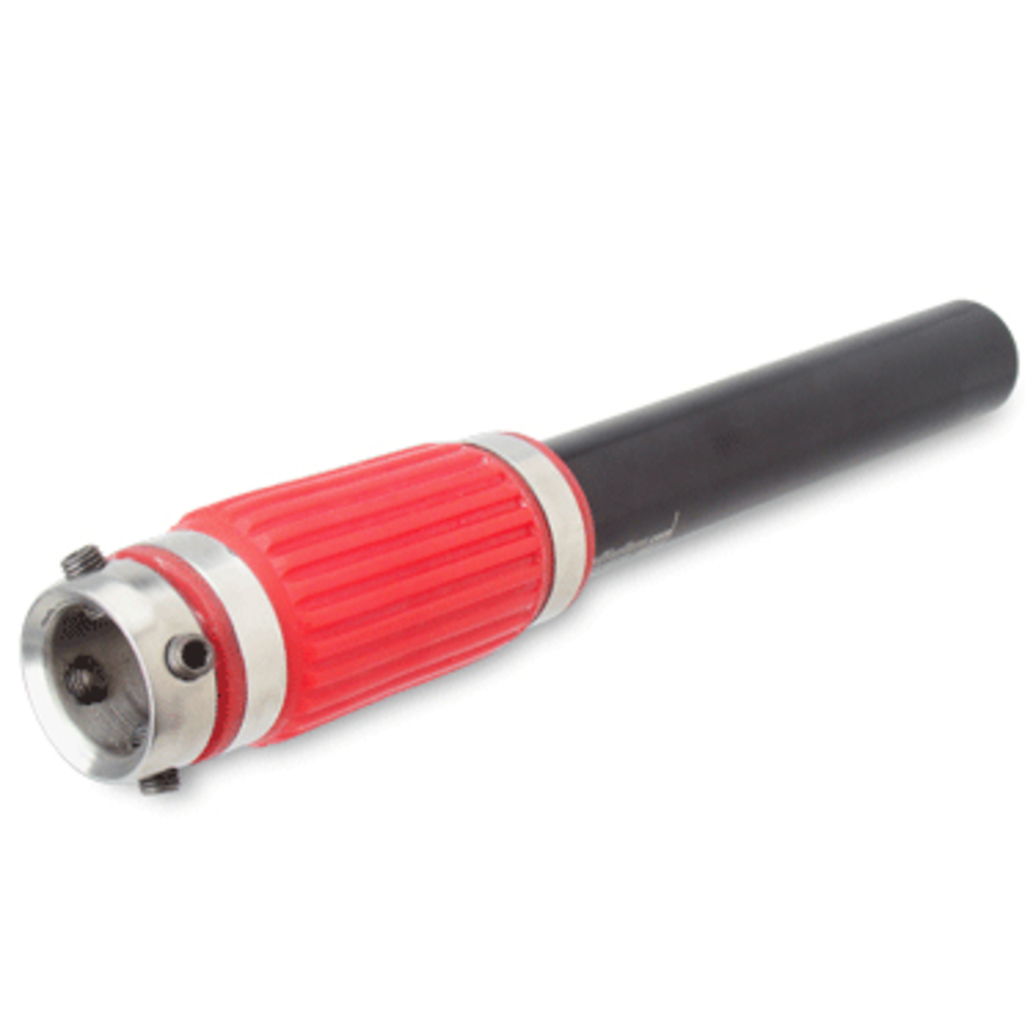 DuraShock, Long Pylon