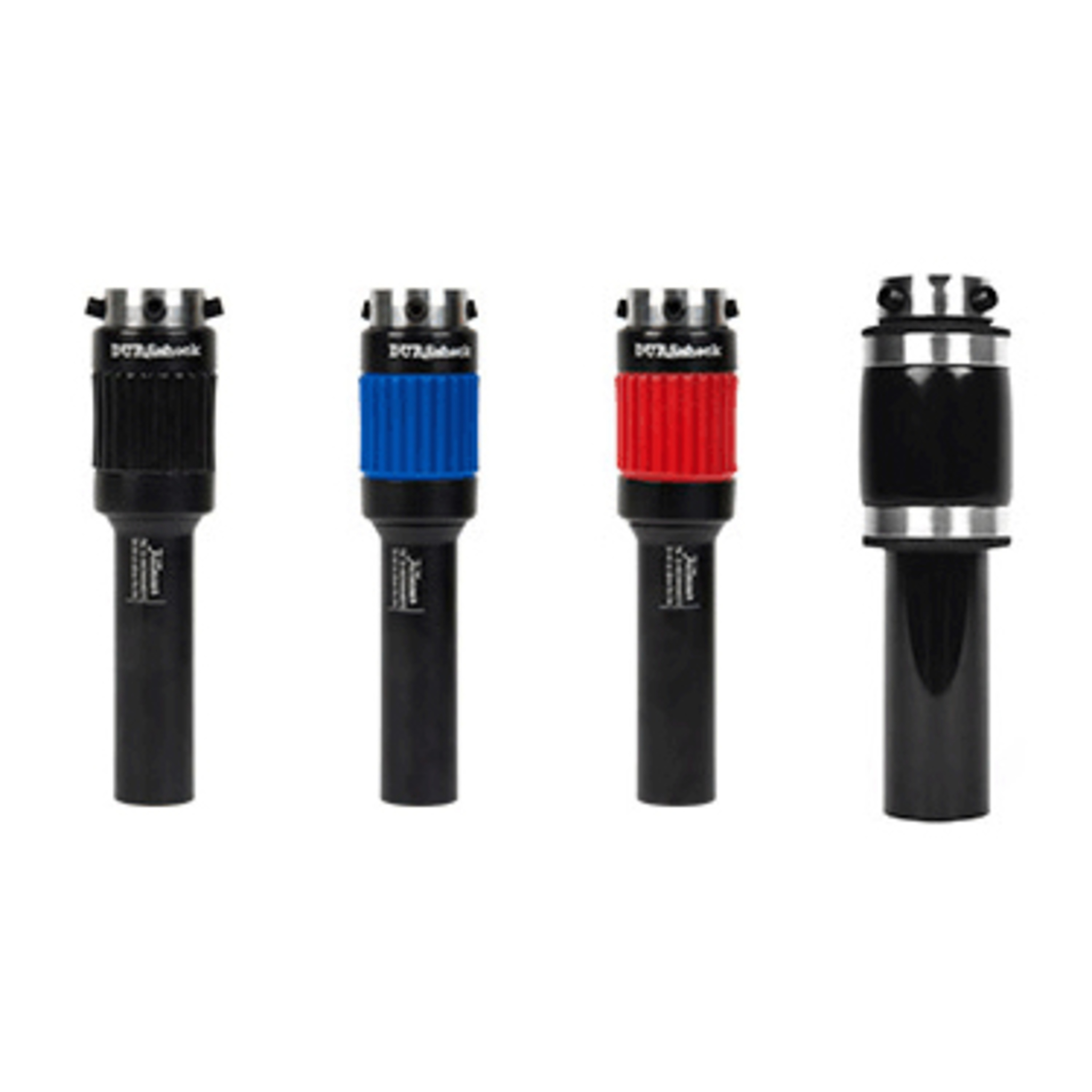 DuraShock, Short Pylon