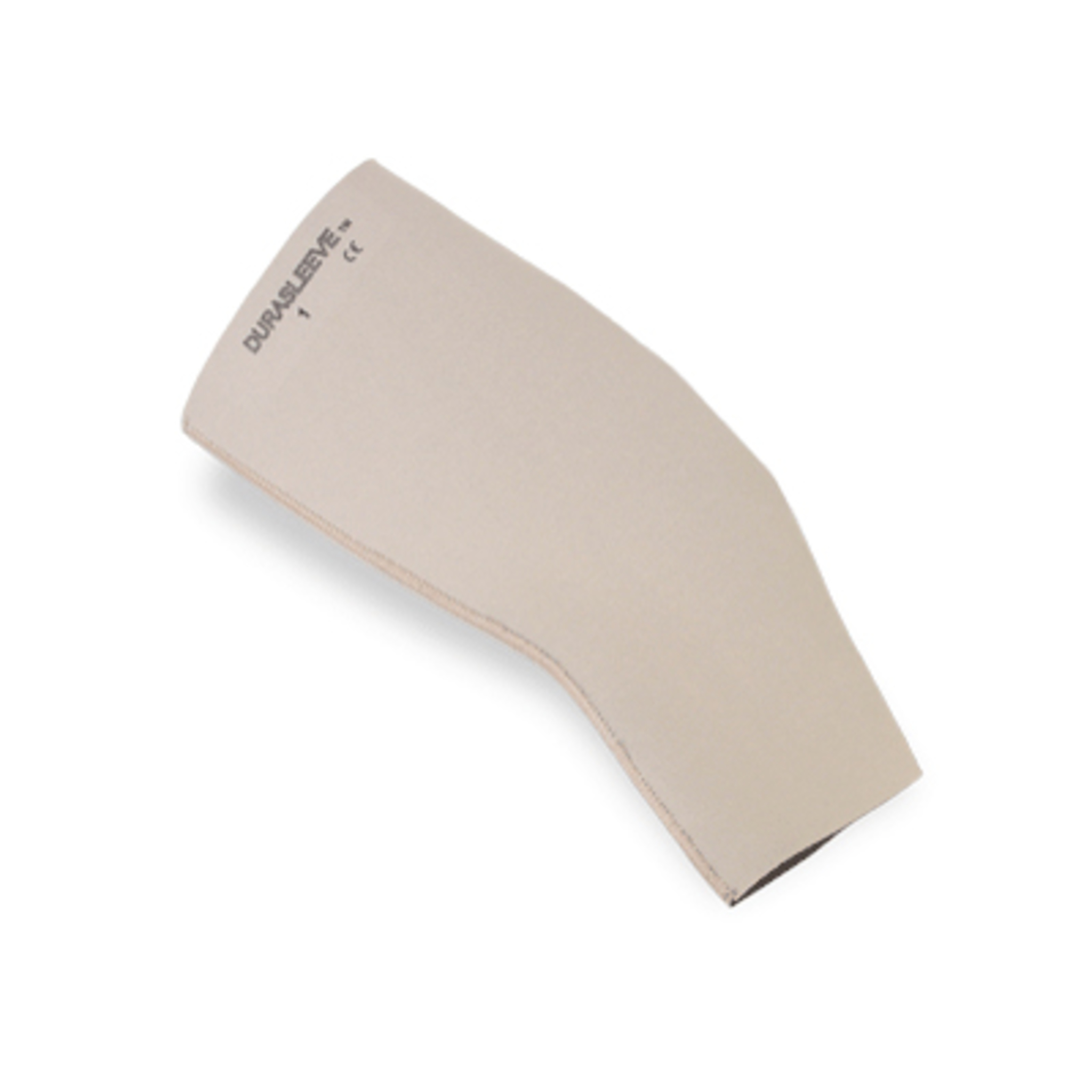 Durasleeve BK Suspension Sleeve