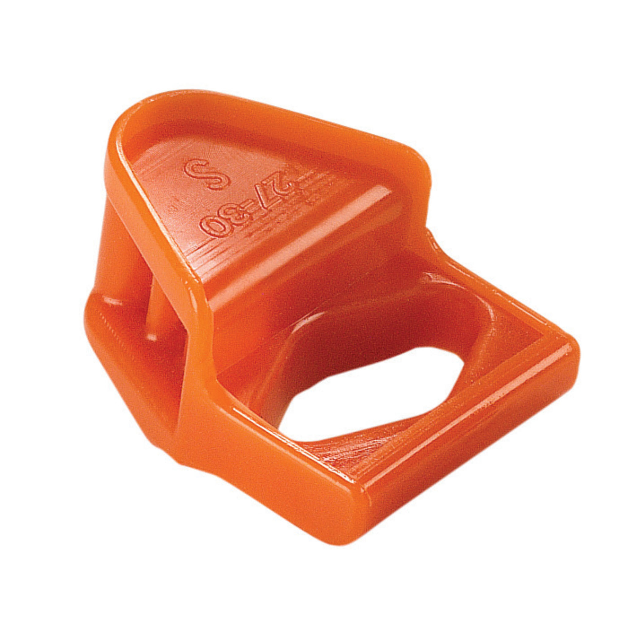 DuraWalk Heel Insert