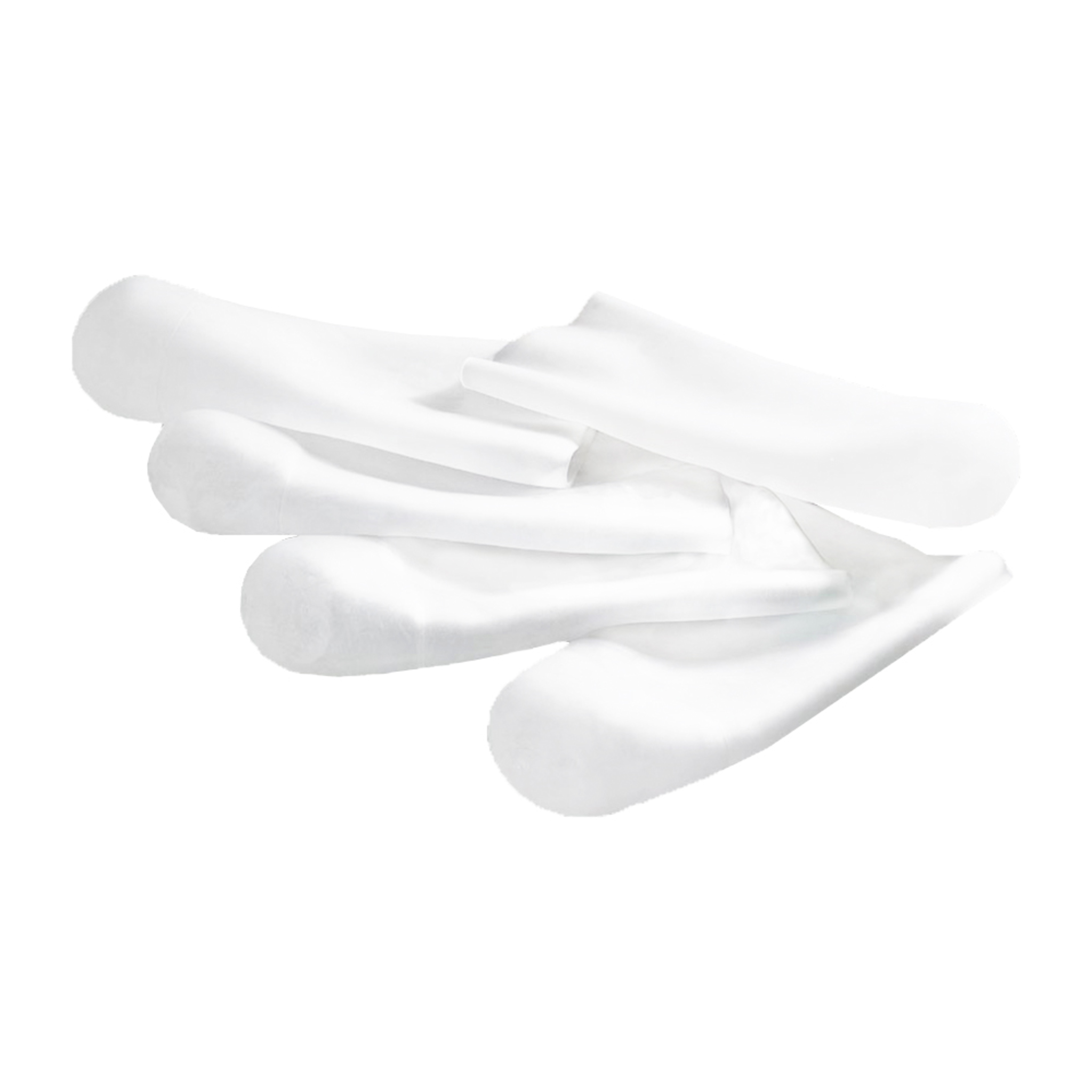 Skin Reliever Gel Sheath