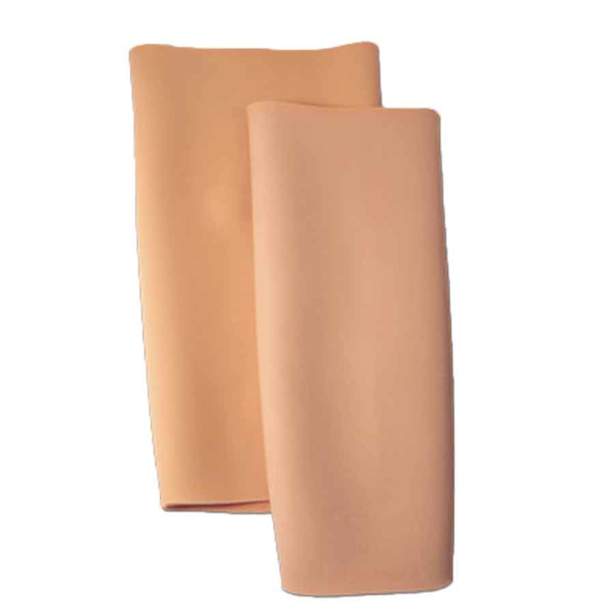 Evolution Silicone Suspension Sleeve